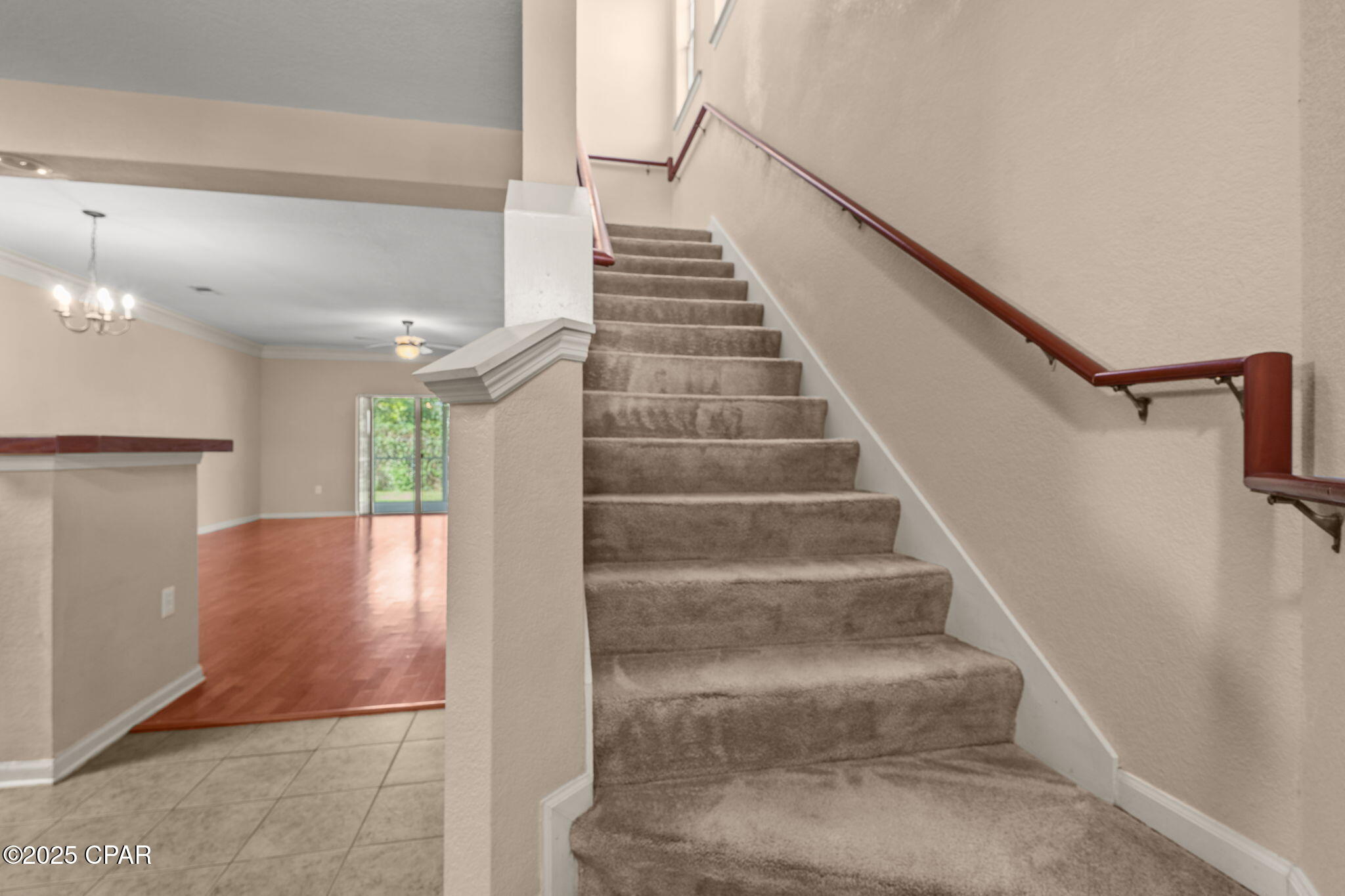 Rimwxzgbgw5buflhyn5cft8eswii5xxggv01s9ejs2q