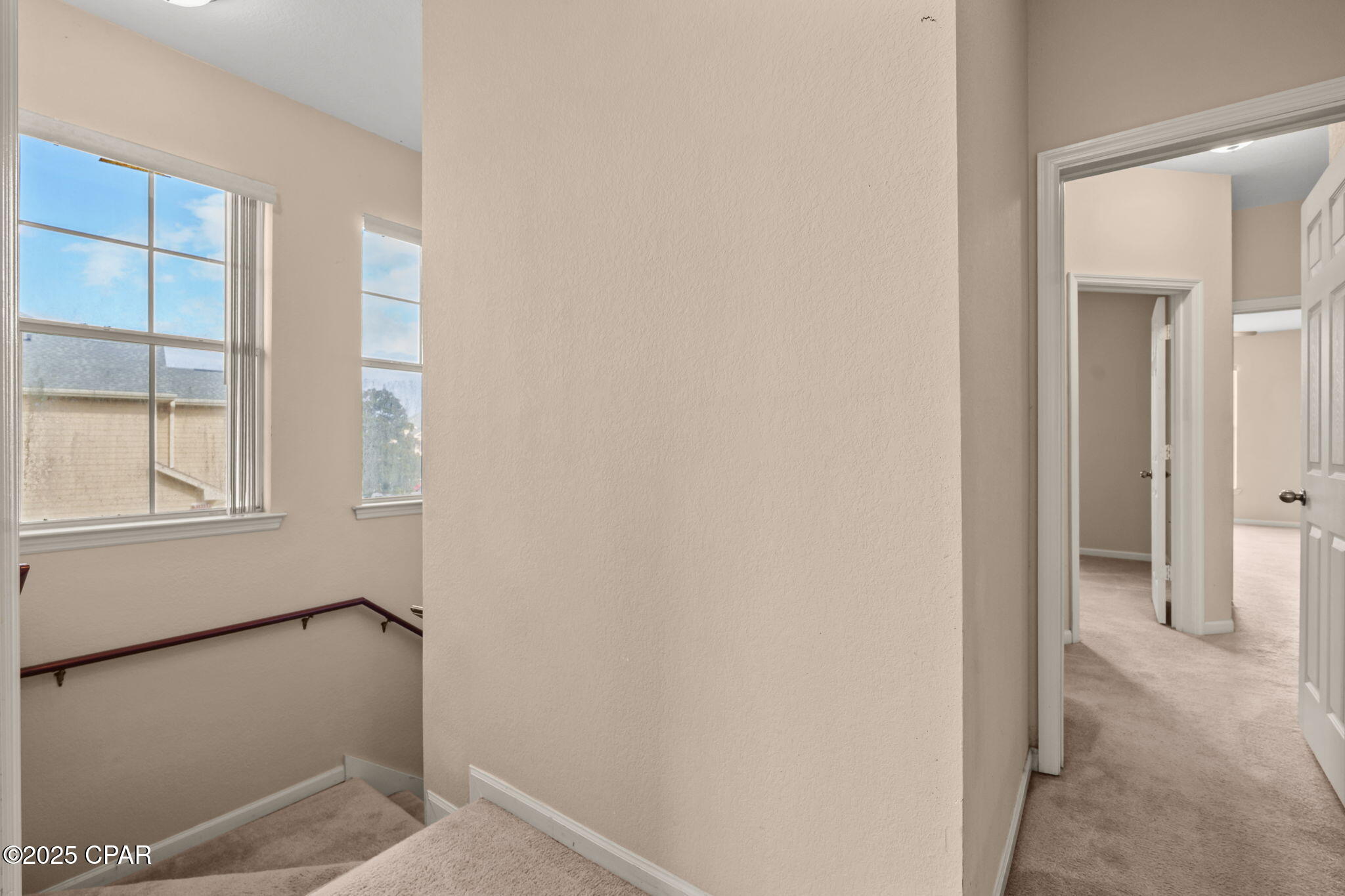 X4hojzdlbpkbwqhngocefldhtoi Ncpnfhv_cmm_k8w