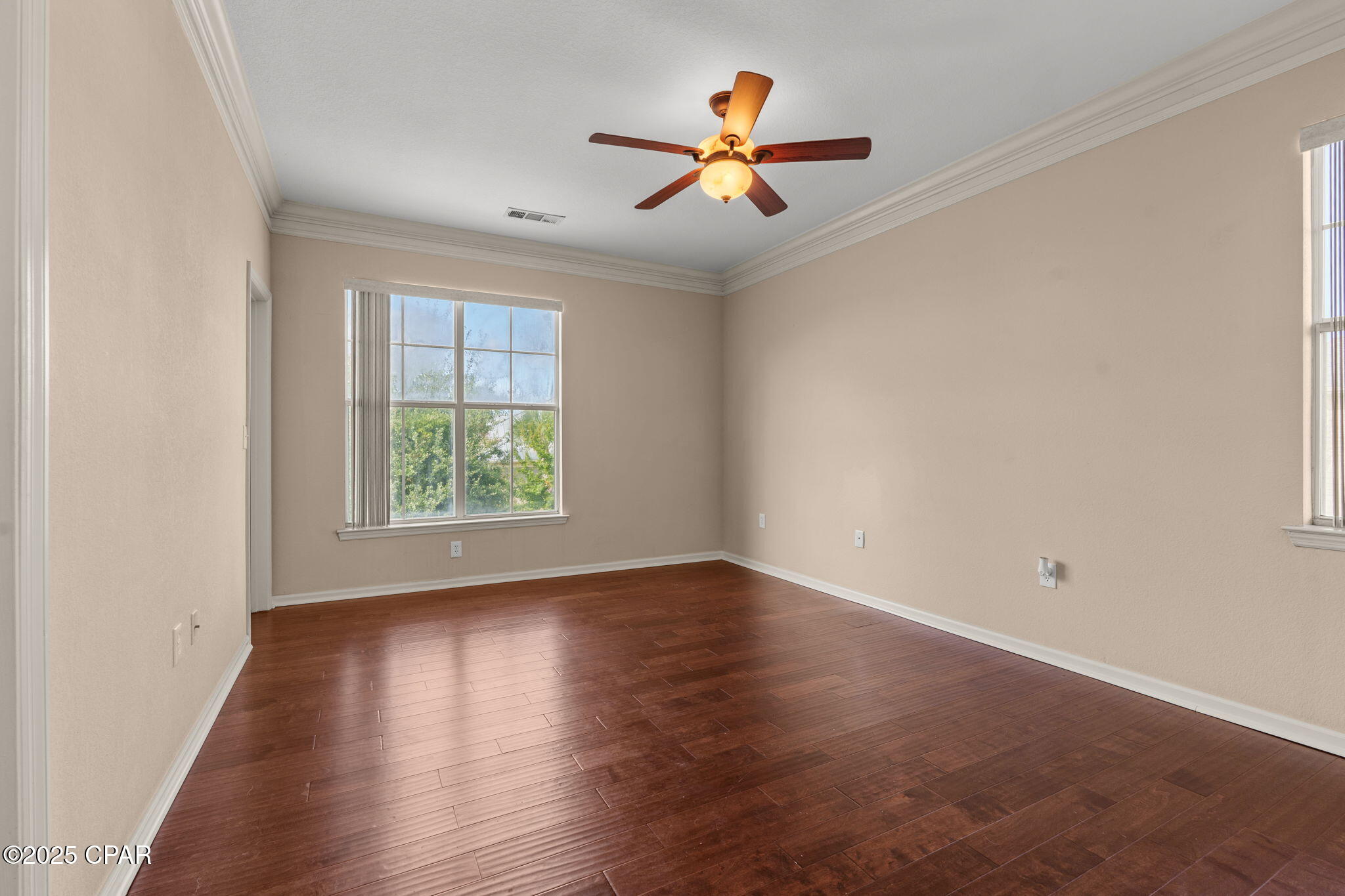 28tiu1sql76l_r_xg9w8gie09c5r1xc22yboullgr1q