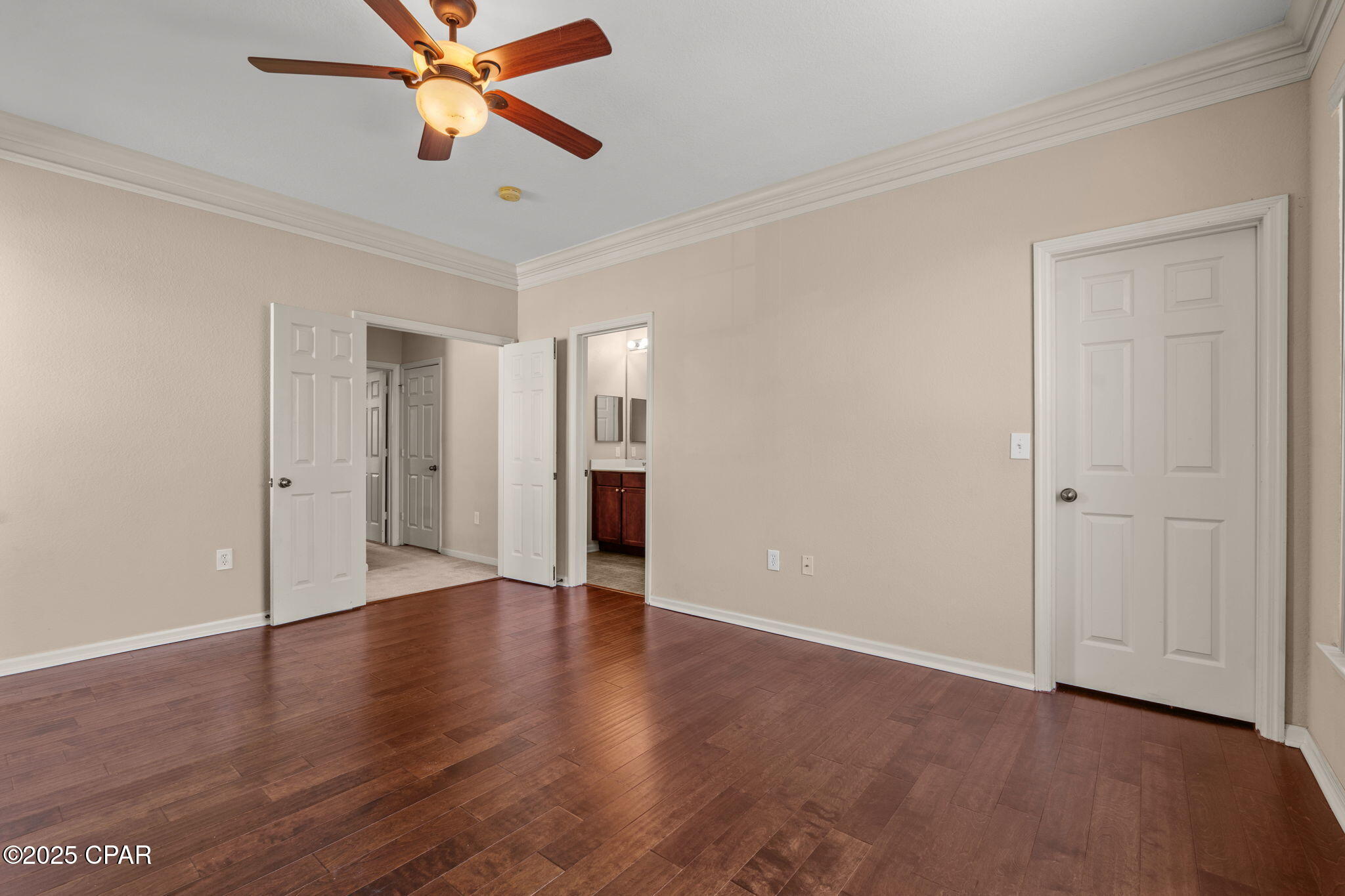 W9pfngwi_et8rt_flsusdzv053cdo8l1vpb4xyfadfk