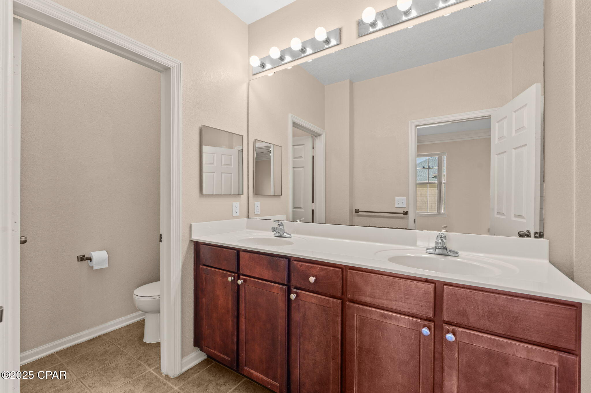 Image 22 For 406 Baldwin Rowe Circle 406