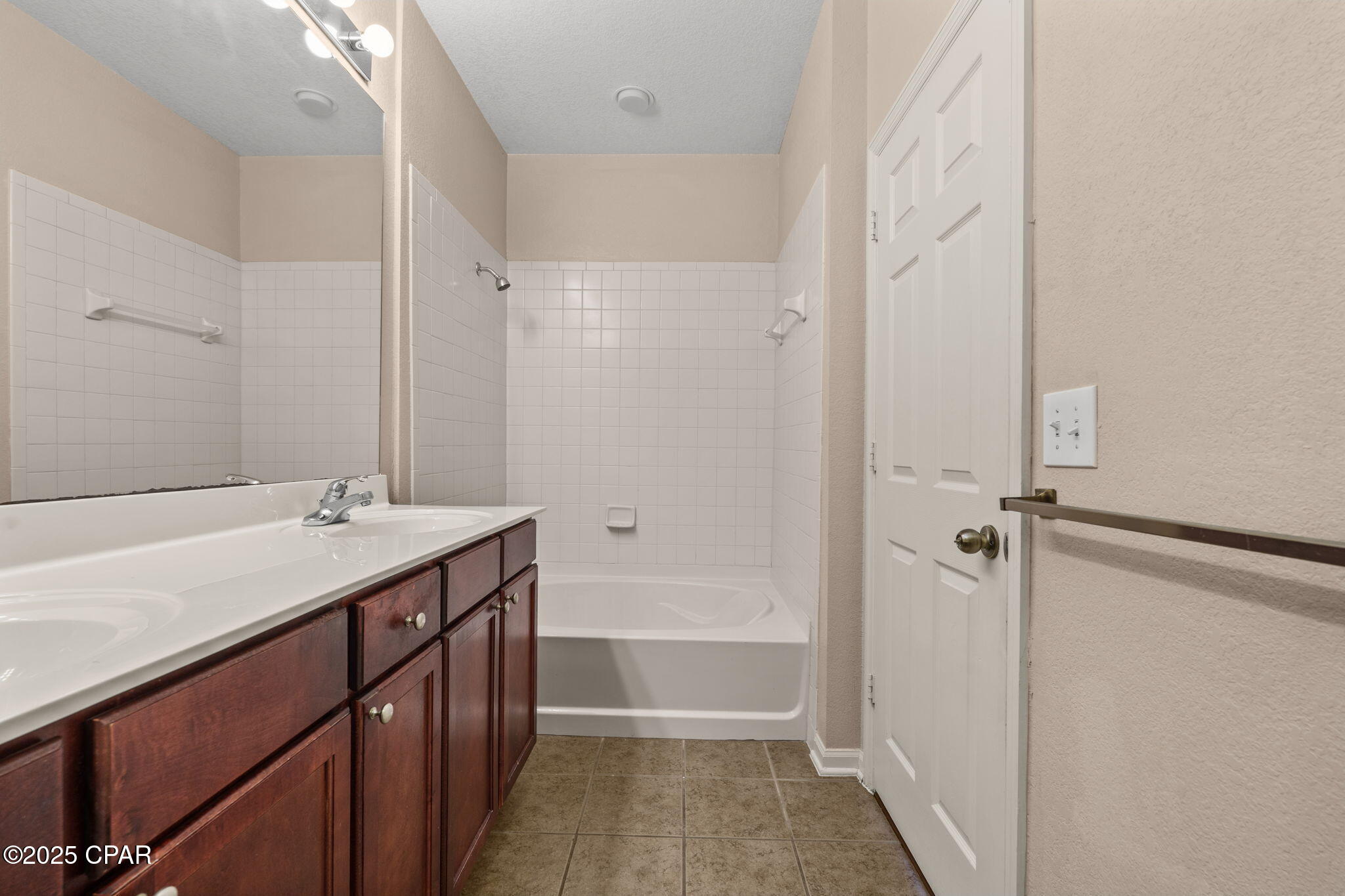 Image 23 For 406 Baldwin Rowe Circle 406