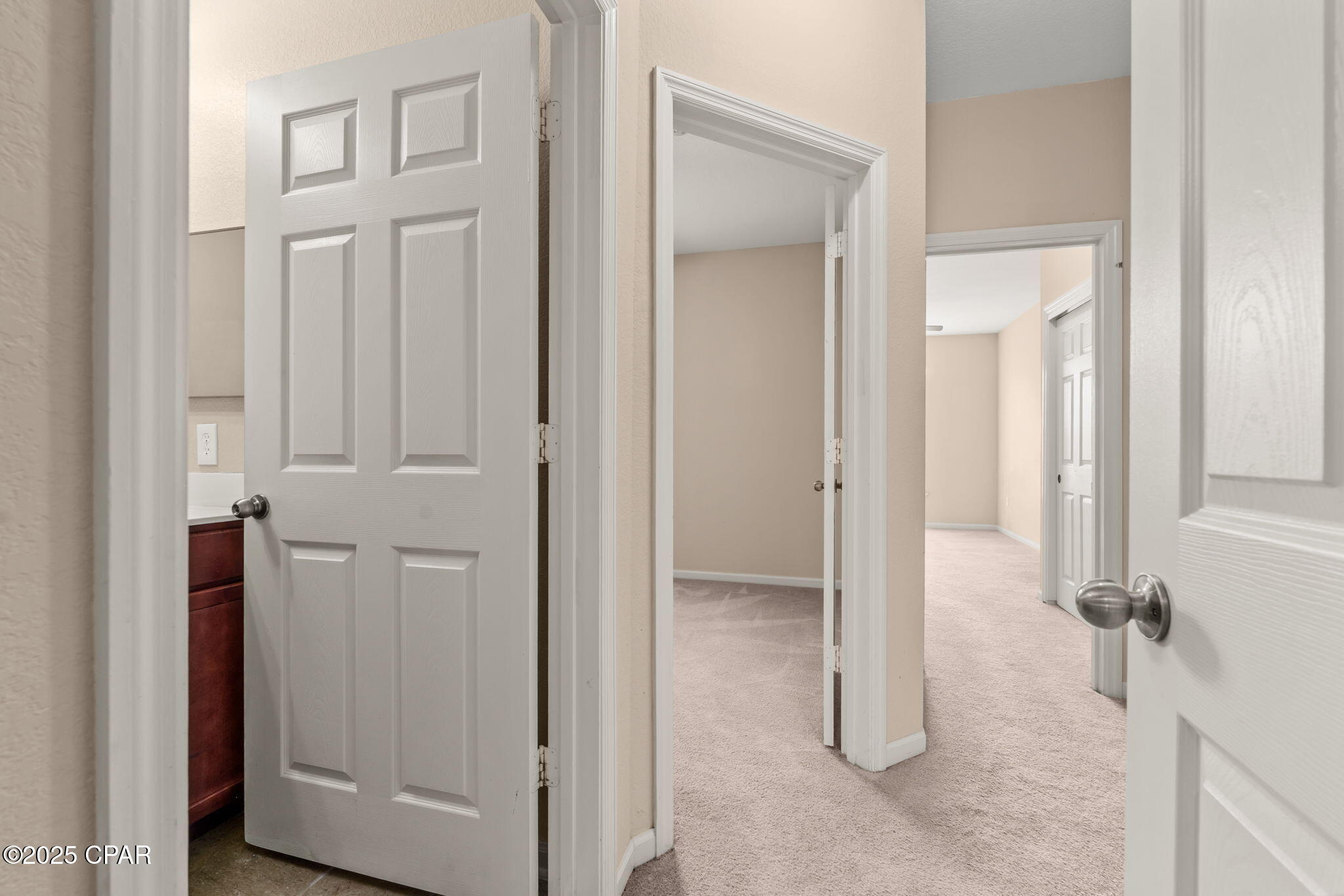 Image 25 For 406 Baldwin Rowe Circle 406