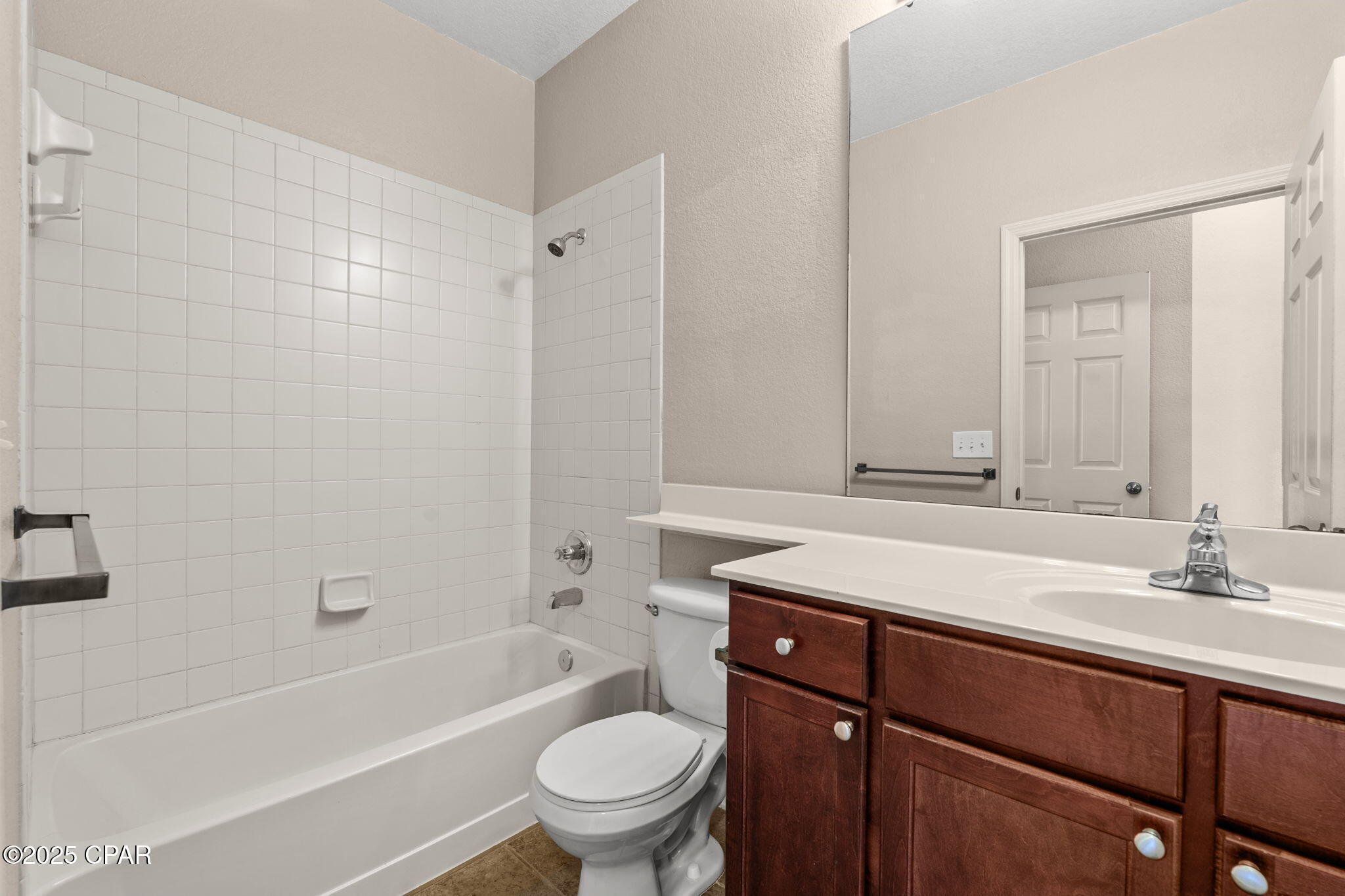 Dwnuthtq0r3p_ge0avtlbgfxin3ecisu9ykpeuhumo4