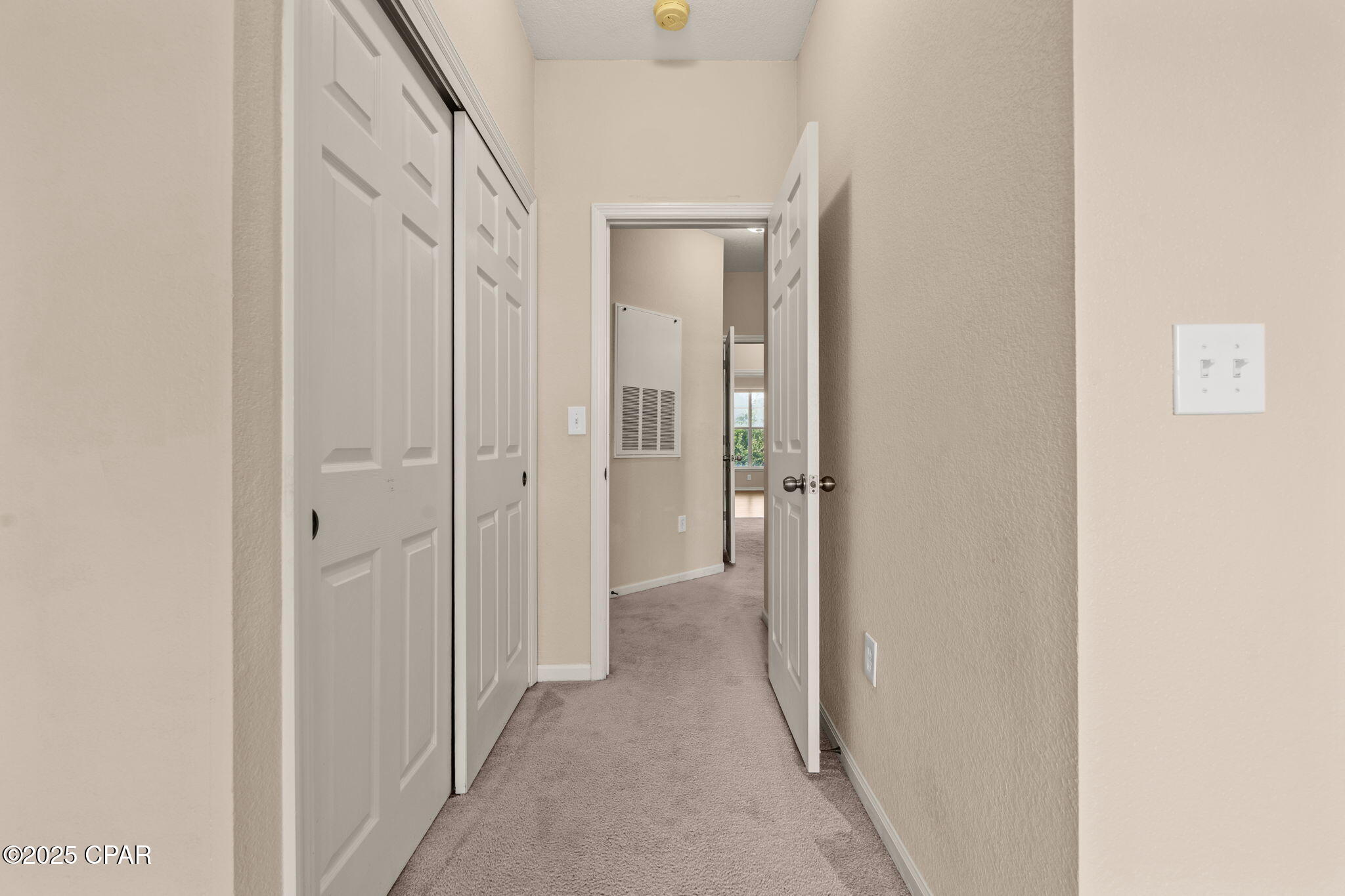 Image 29 For 406 Baldwin Rowe Circle 406