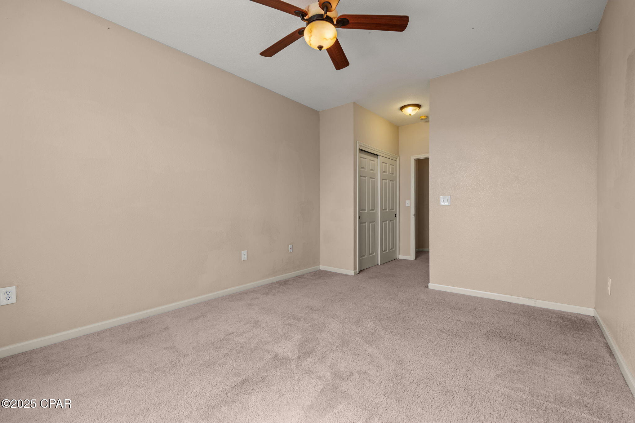 5skr_n7ocehff_v Bhbpf88grryktc5eknngl7gwp5q