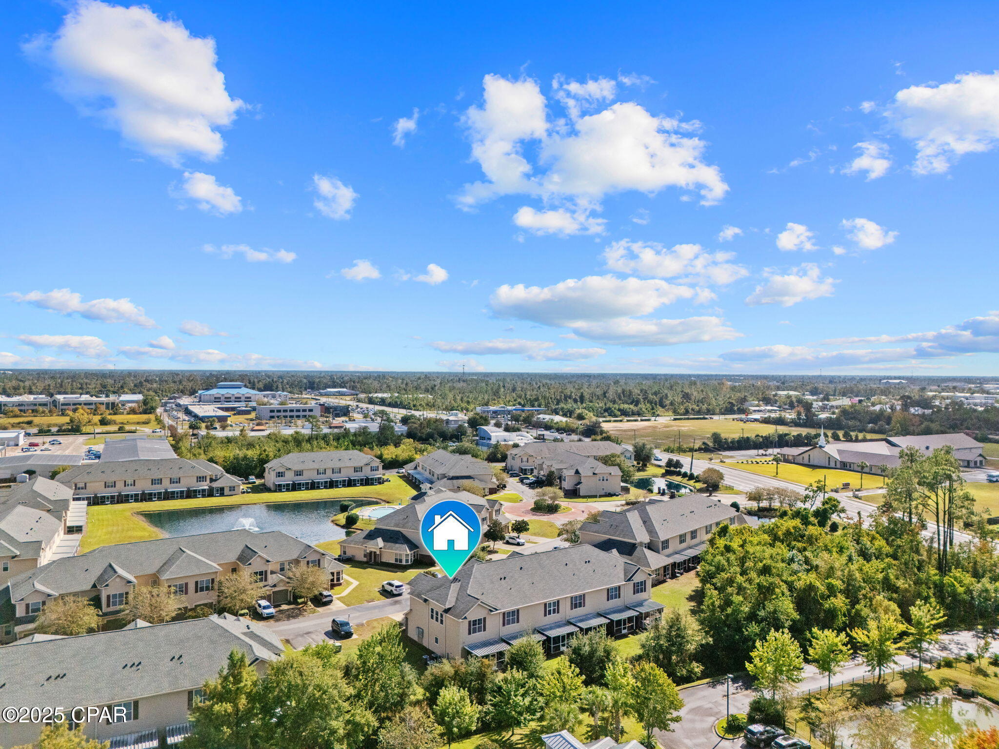 Irsndkvzpyqkg57lrjmu3hzsddtxudmzmnaxcpftcws