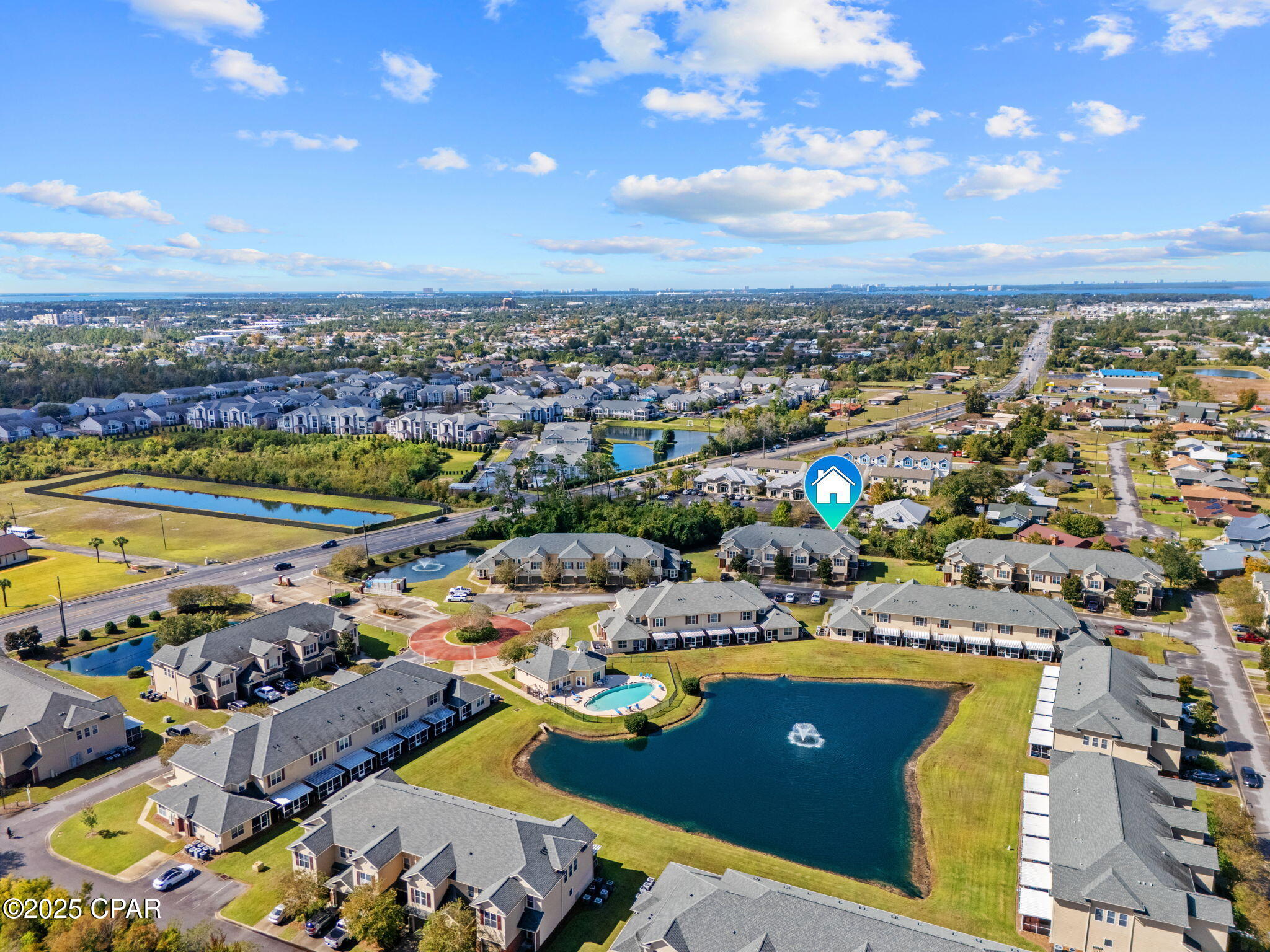 Tglqn1fmmbq1jyjtkgd8ekc 7rriajjrs2xaipkamu8