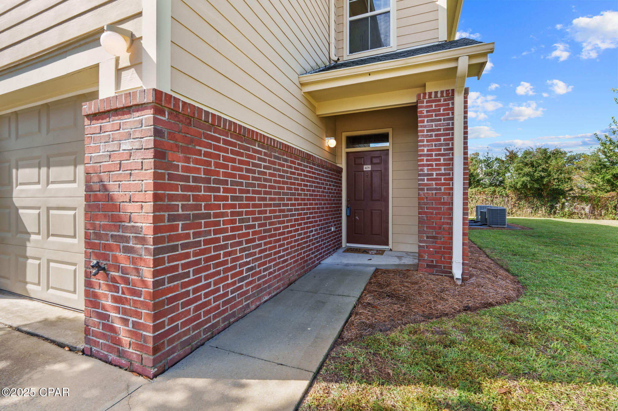 Zjayyf8dasyjskuijay Yaw0vas5aiwnseu2s Rby3c