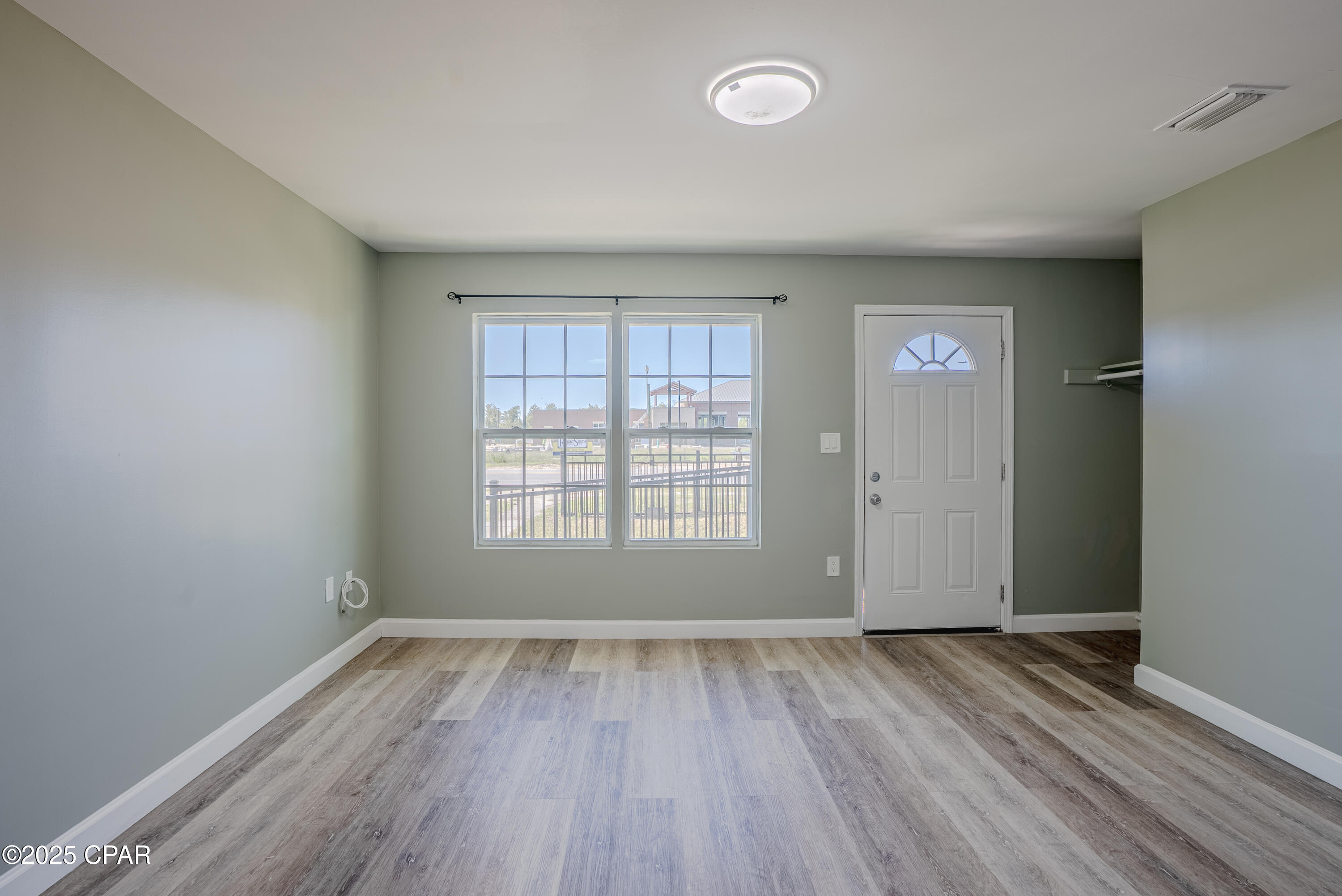 Ca0b3avjejybgrhw5ug1devny1oij7michc3e15wofc