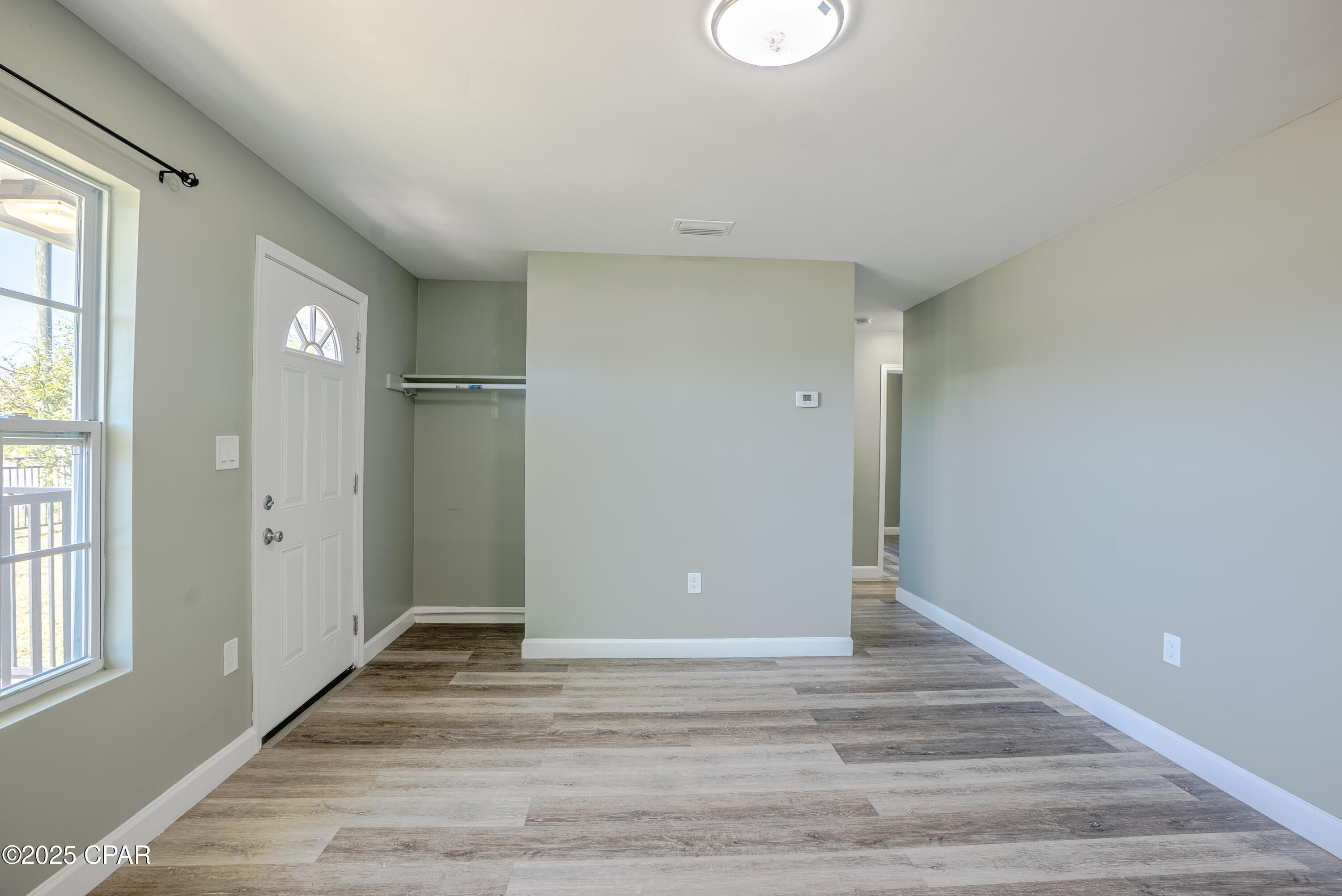 Ymwzcd5q7cwzztvsp3c3esygqkp7u31hq Vh4ethsqq