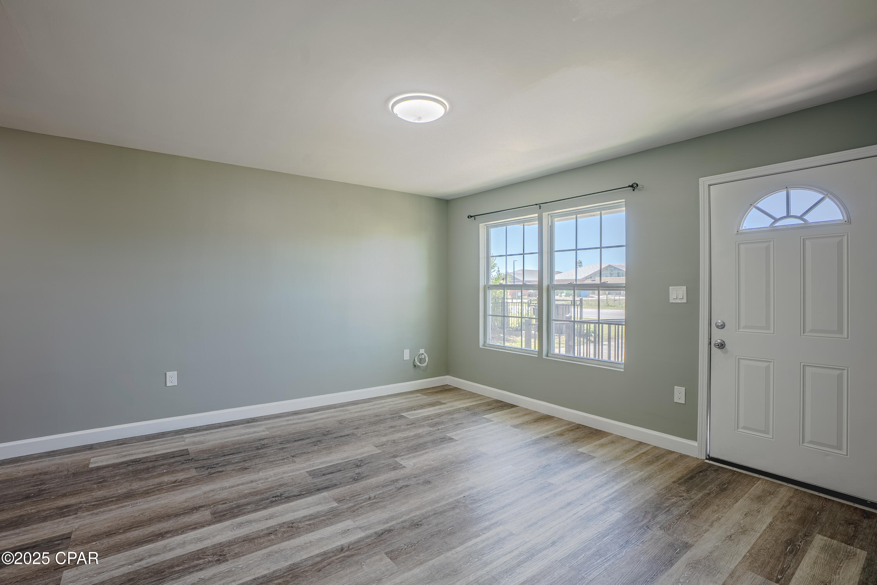 Krel E_ij1hwnimwiafxlgd38voel6dz4aurxtaasc0