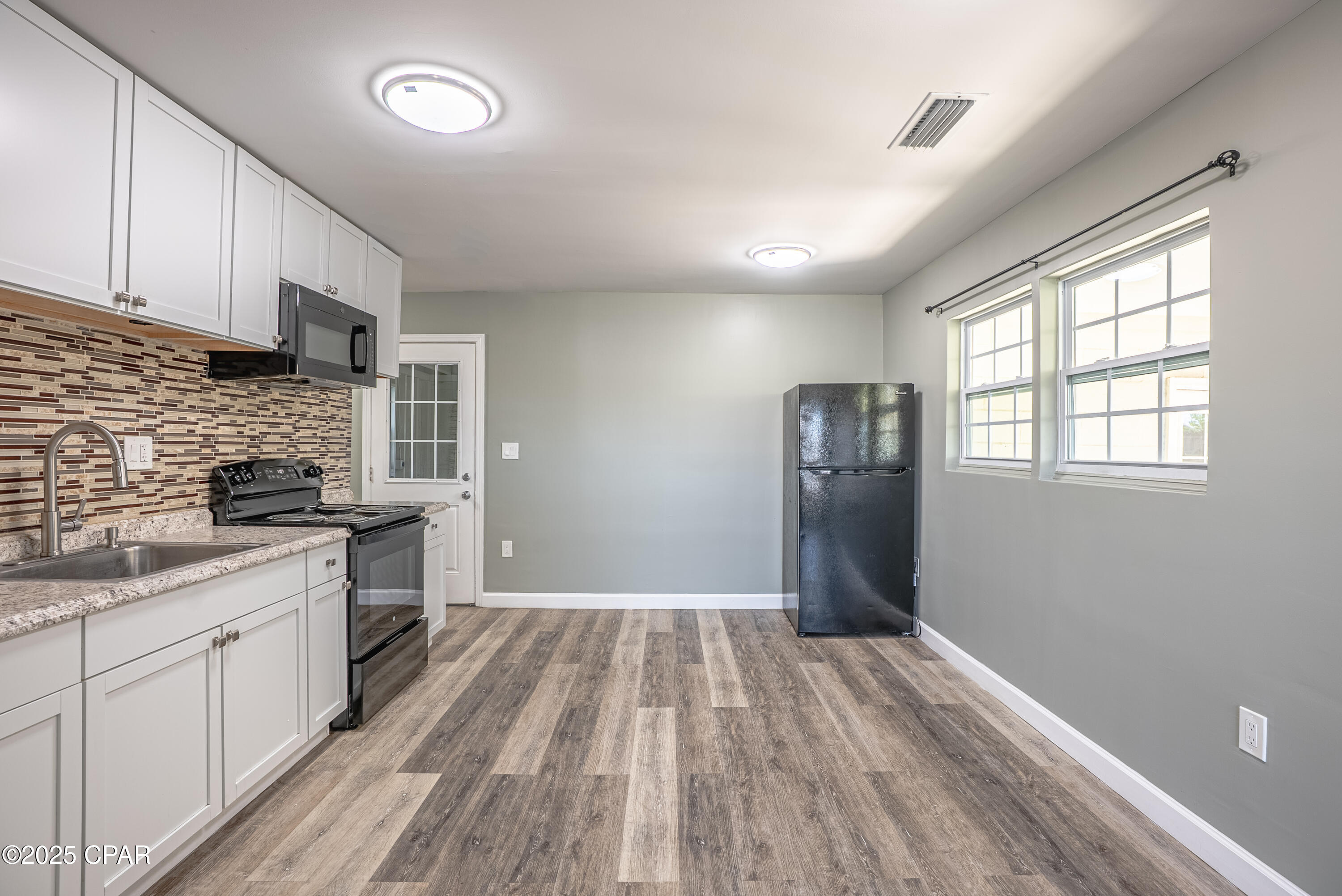 I65orwmm0cmwnk2rnbkxvvscr0prpzeykuxkx9d24xa