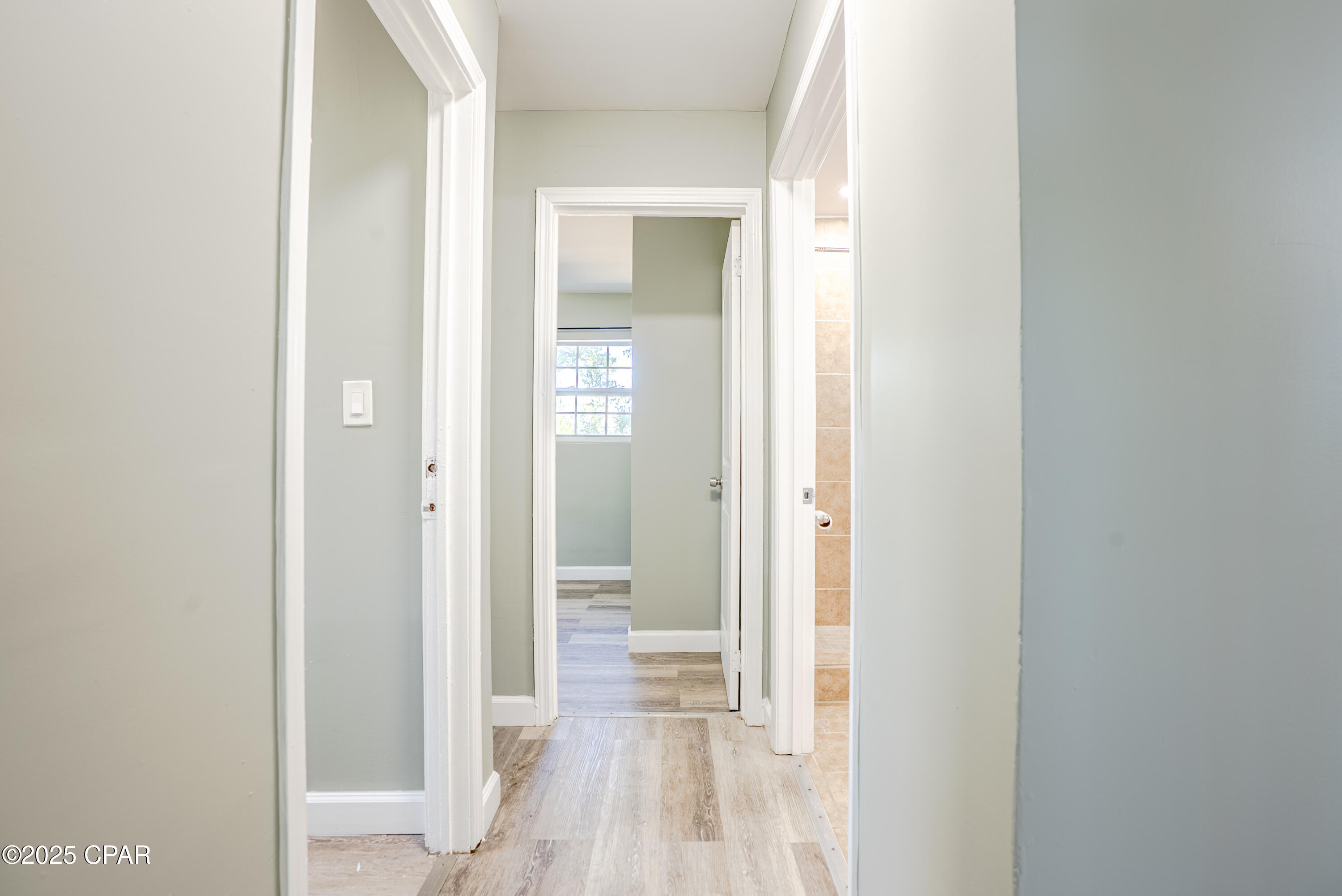 Image 17 For 1130 Transmitter Road