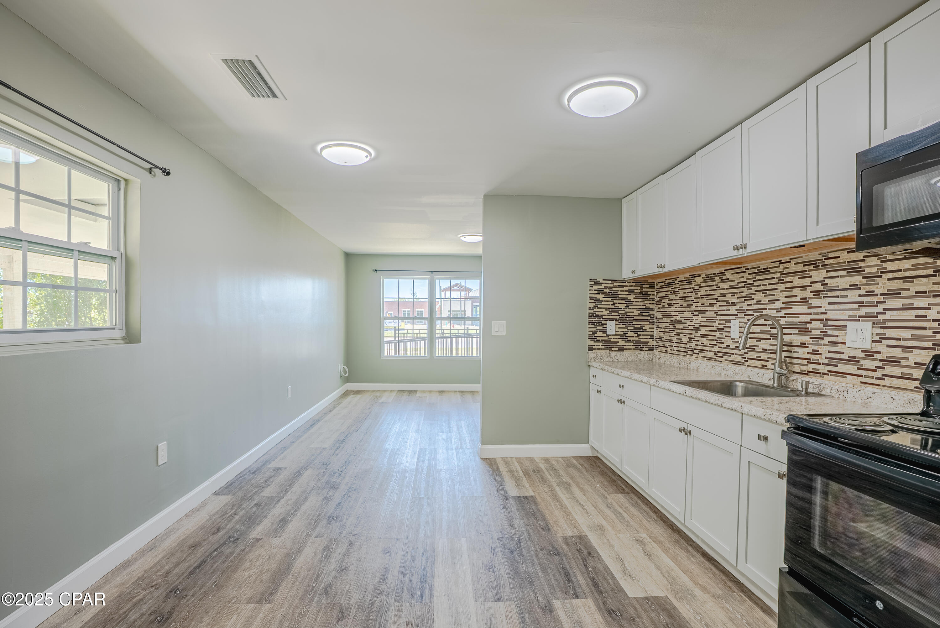 9cteo_bdj0wtkx6lilatwnedchyb8lw2ksr49hiqnmo