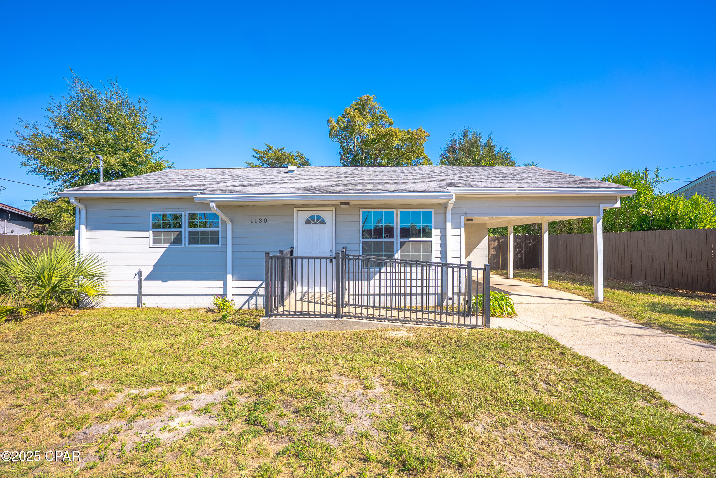 Iq0try37lg0 Rmlqdv3lrtix4djux17efiicrmqx_8i