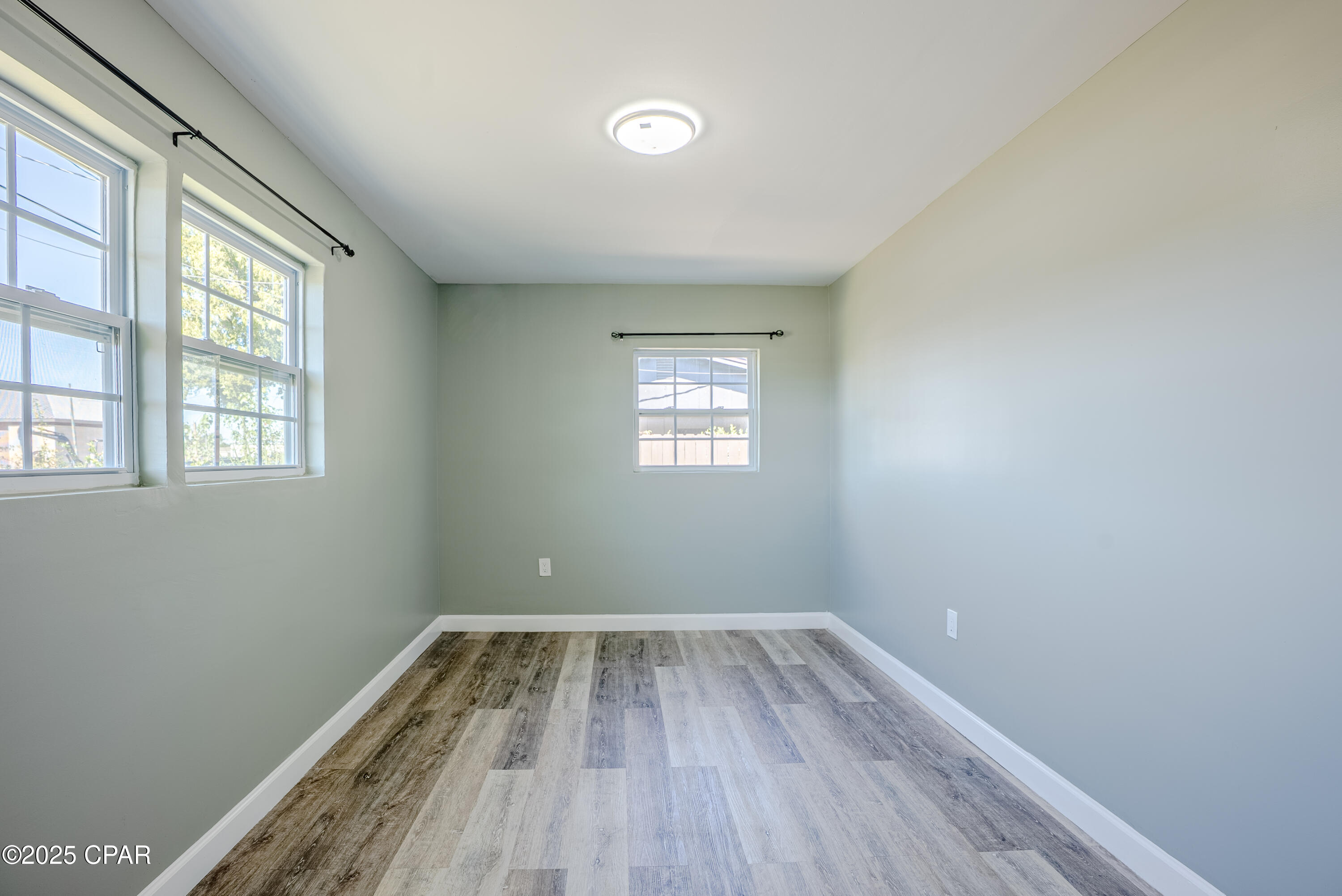 O7wbfjzidwz_ea2rbc61v0qp0fhslgwndniekjqdfeq