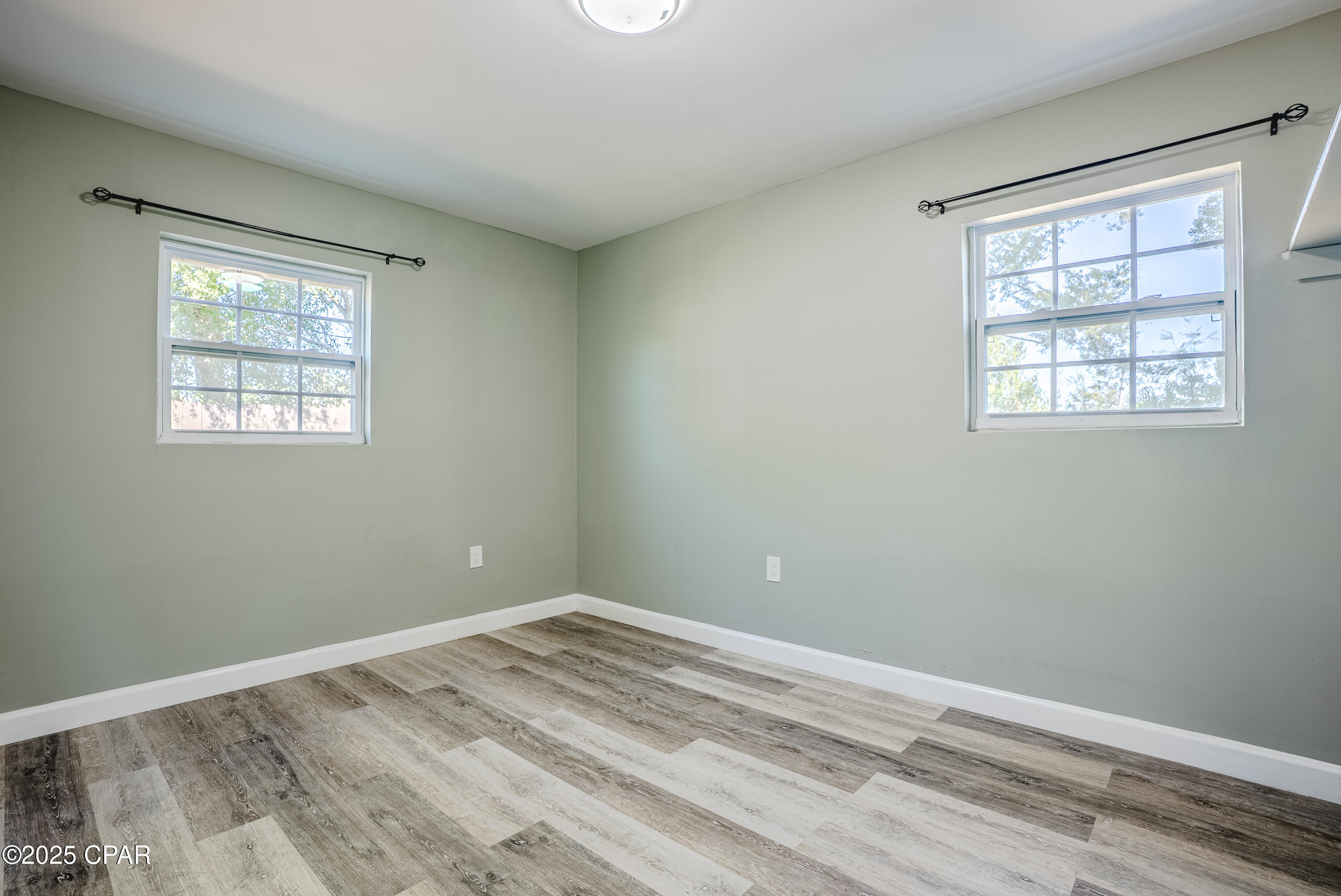 7seg6l5smzyloux Lctsfppn Q6vmuknsyiol5fwkng