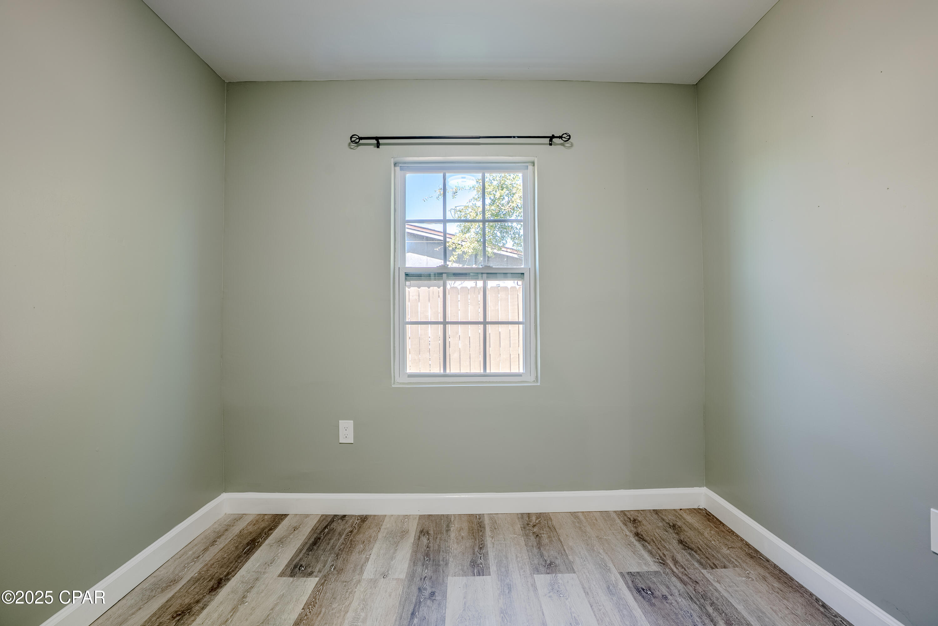 6btq0my5fuxp0mg9mf5hubszwixpzjoieiuysjnjkyw