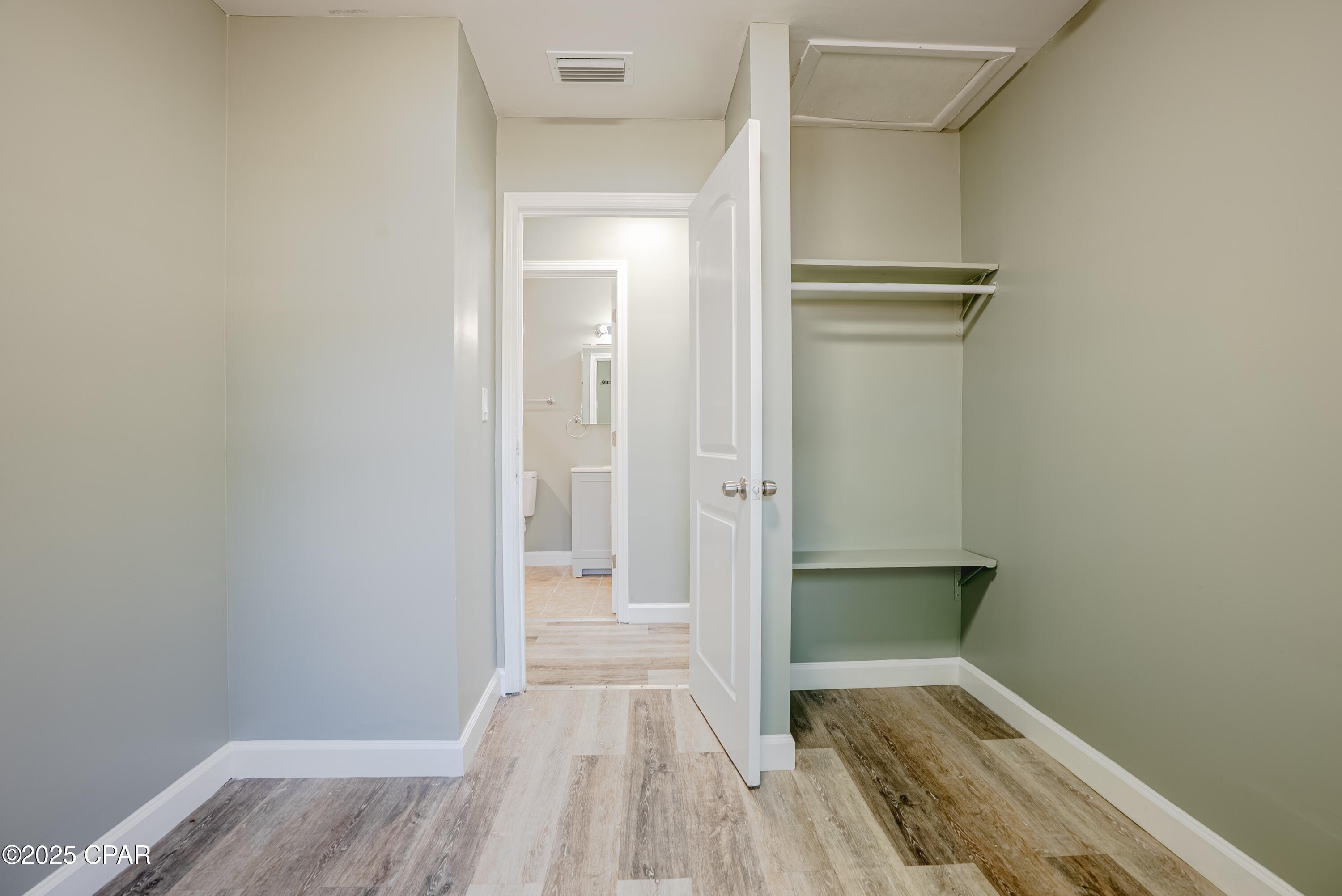 Aqxqargszogwp8h34rdvmvzdjfbz4ti6n9hgwstajds