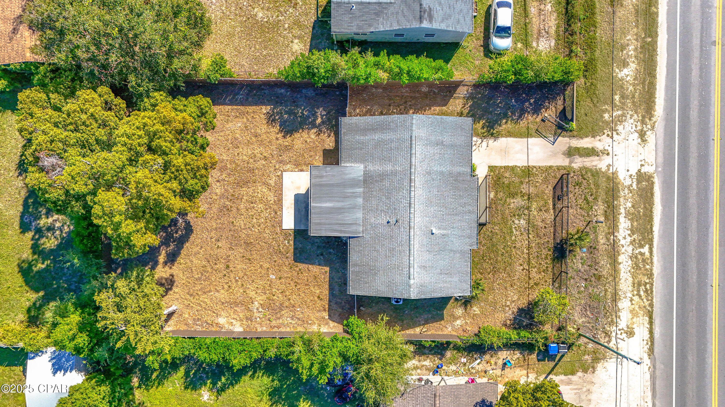 Sabccqeinbznt8ptgbzvdyaf0qxlpfdduh8eactlh90