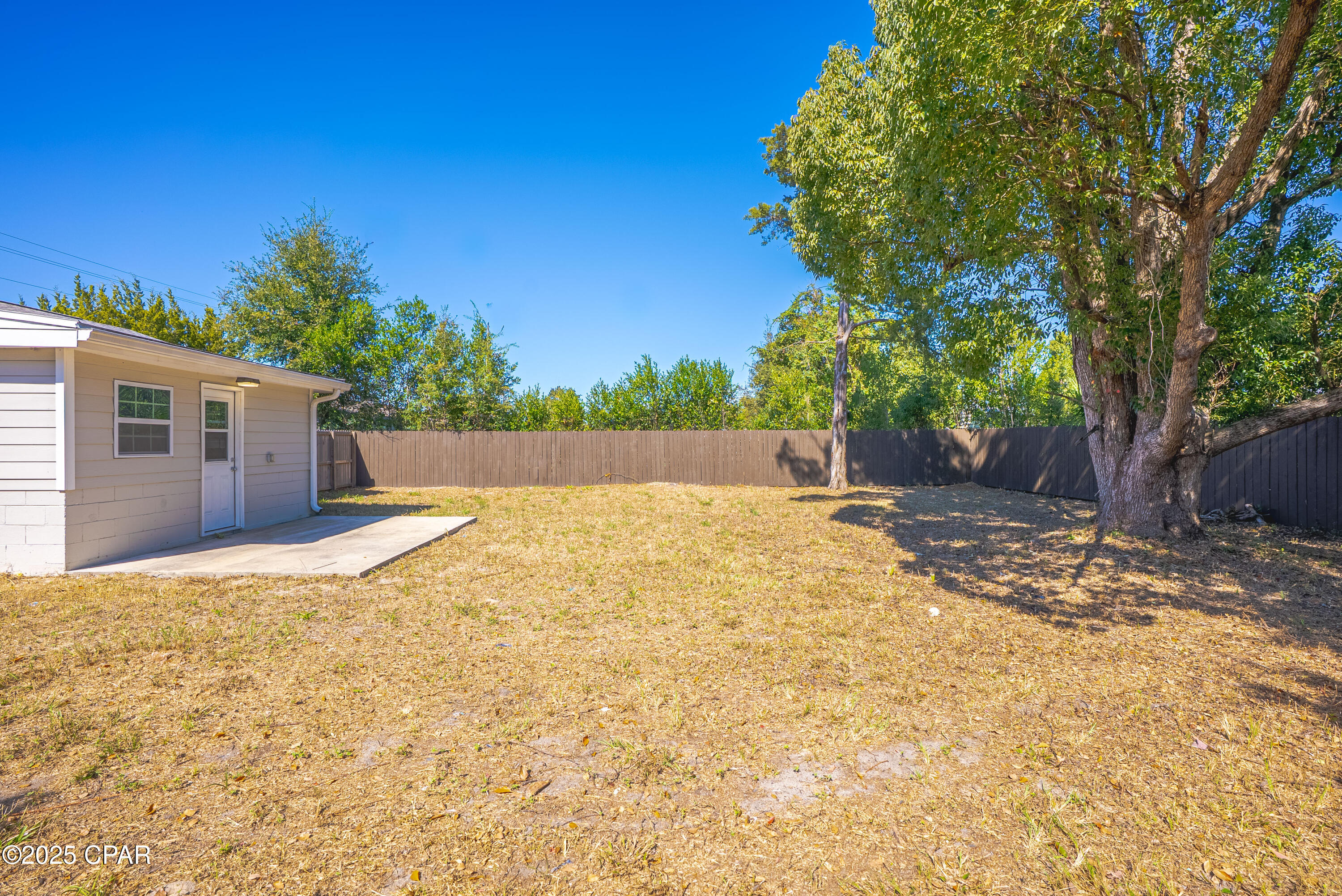 Image 30 For 1130 Transmitter Road