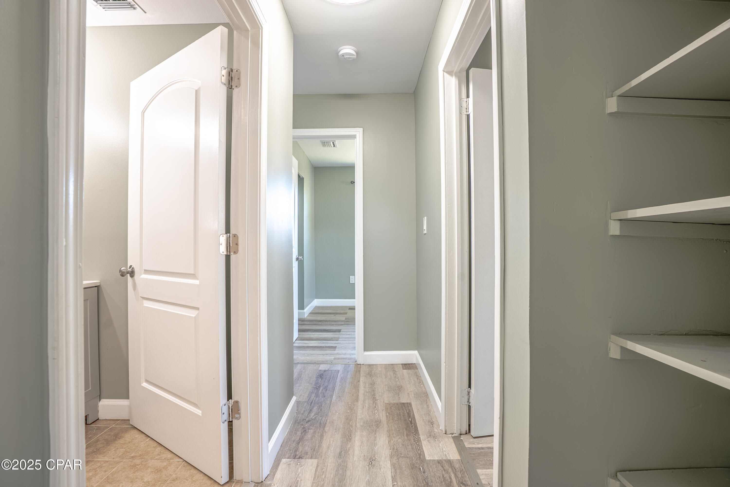  Wnqg4degdqdoxbmmnn0oqcluvmn96foa36ymfhlr6c