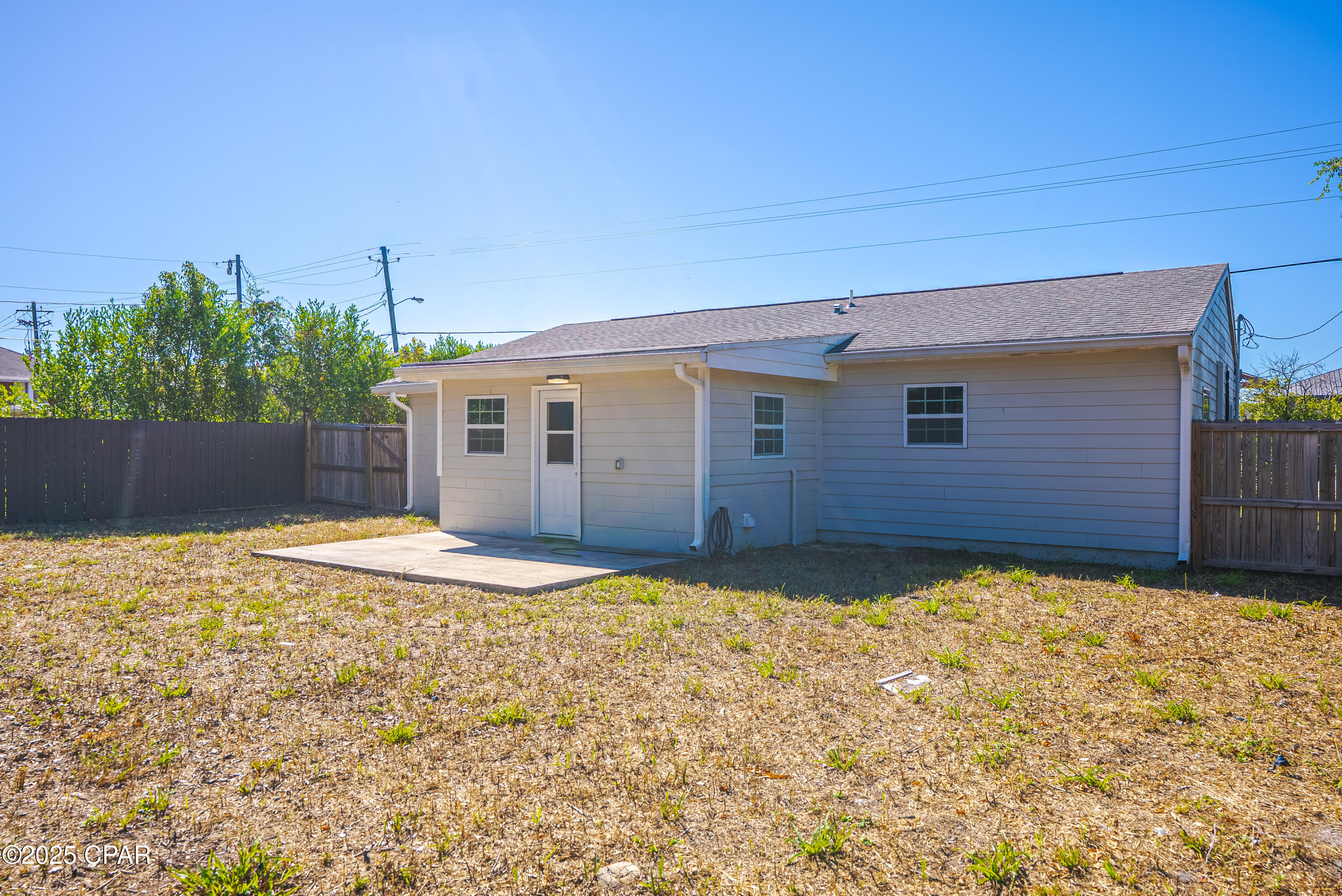 Image 31 For 1130 Transmitter Road