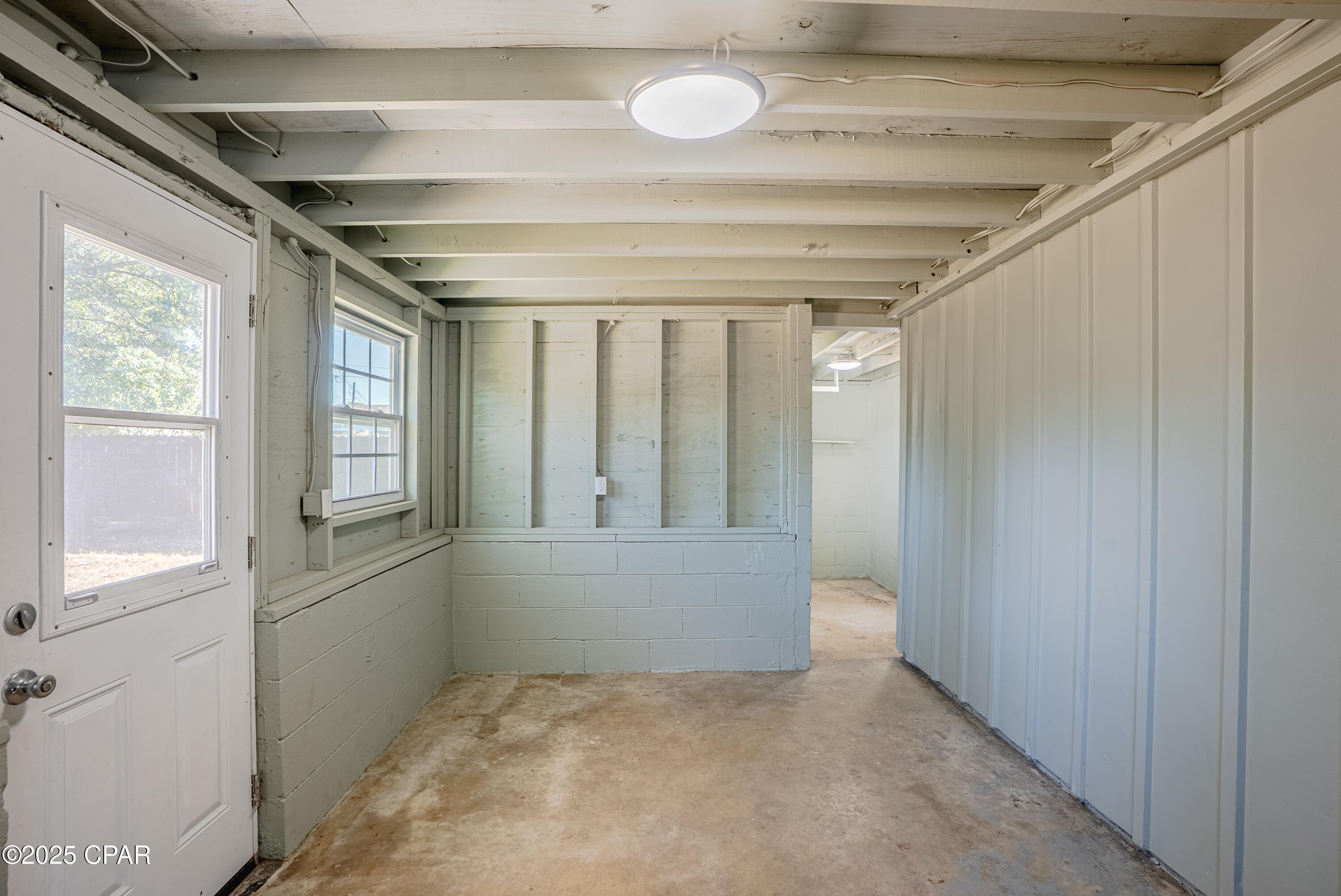 O17dxezi_wq1gavryknqpr2owllyxovhumbke449l5m