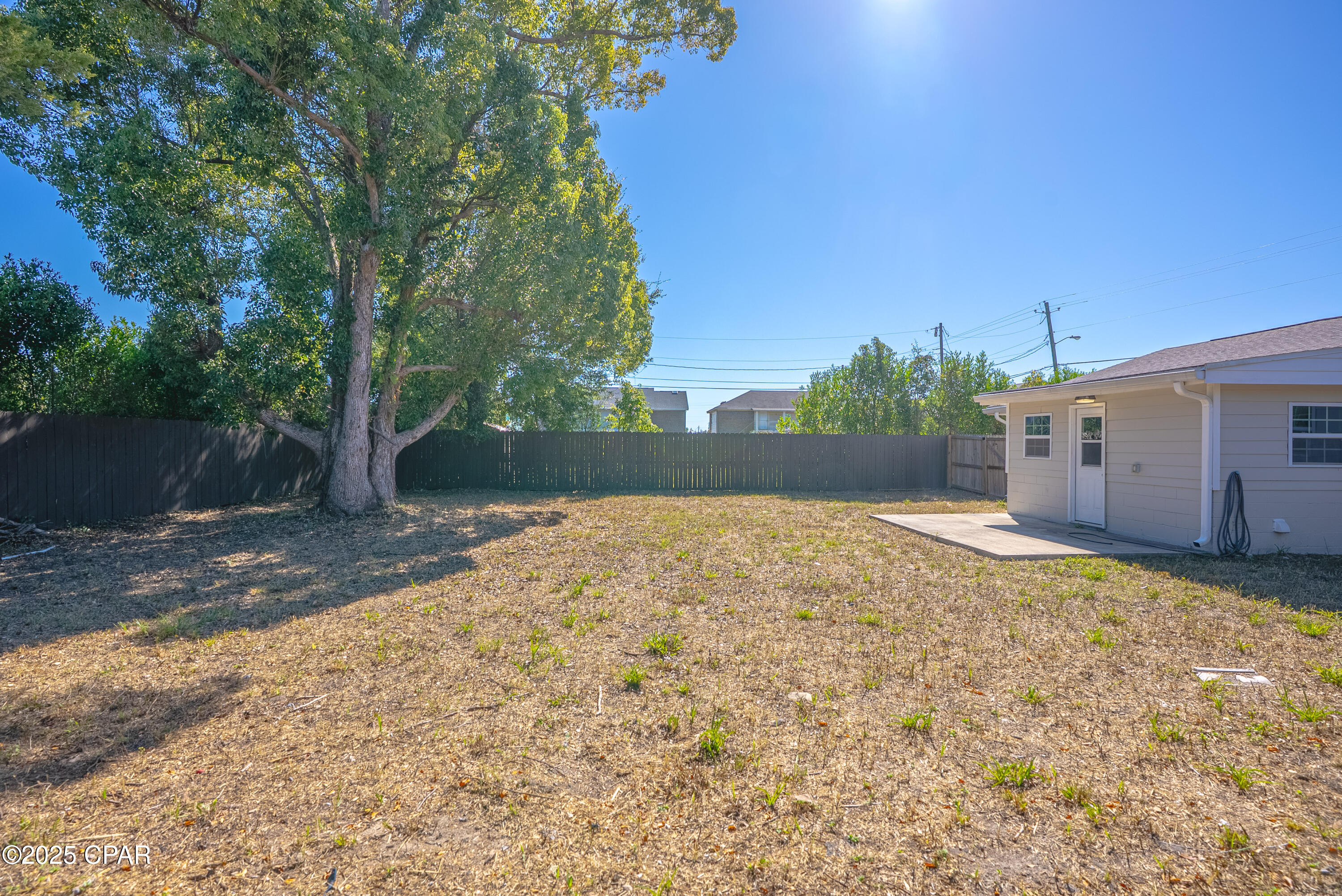 Image 32 For 1130 Transmitter Road