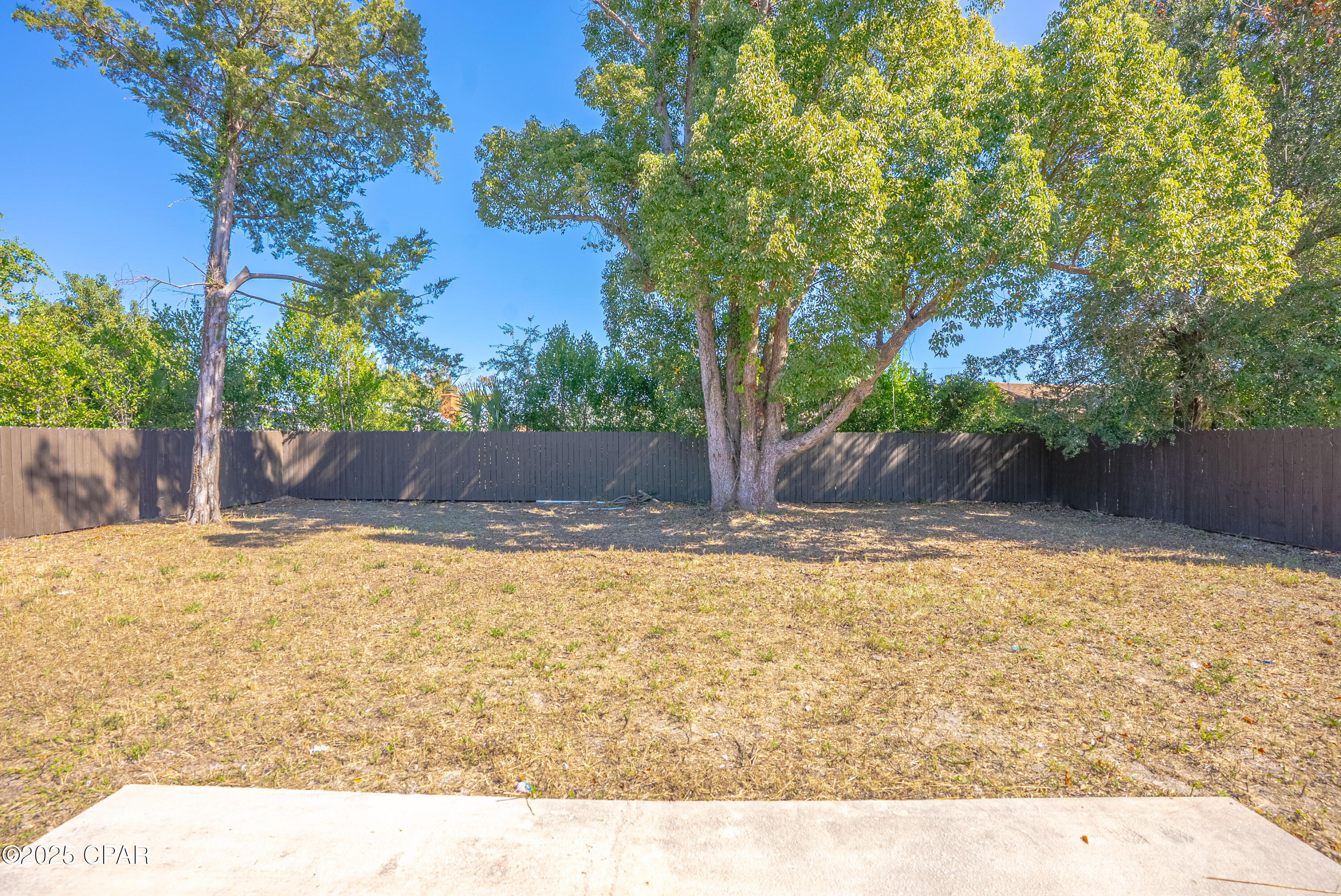 Image 34 For 1130 Transmitter Road