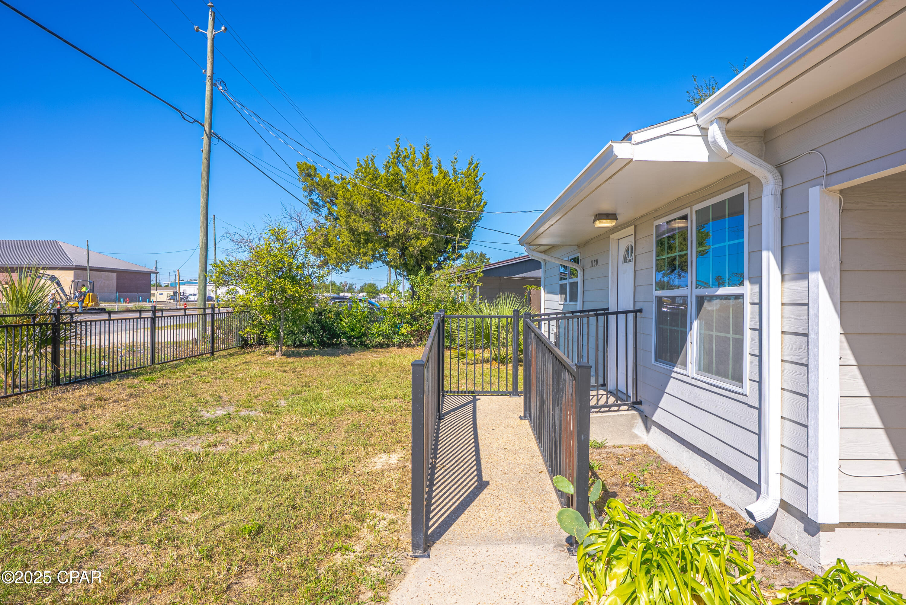 Image 35 For 1130 Transmitter Road