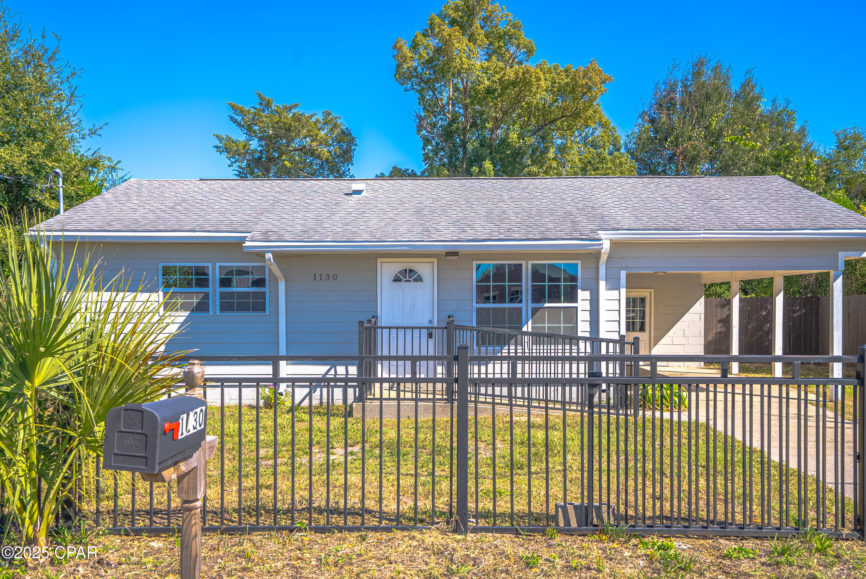 Image 38 For 1130 Transmitter Road