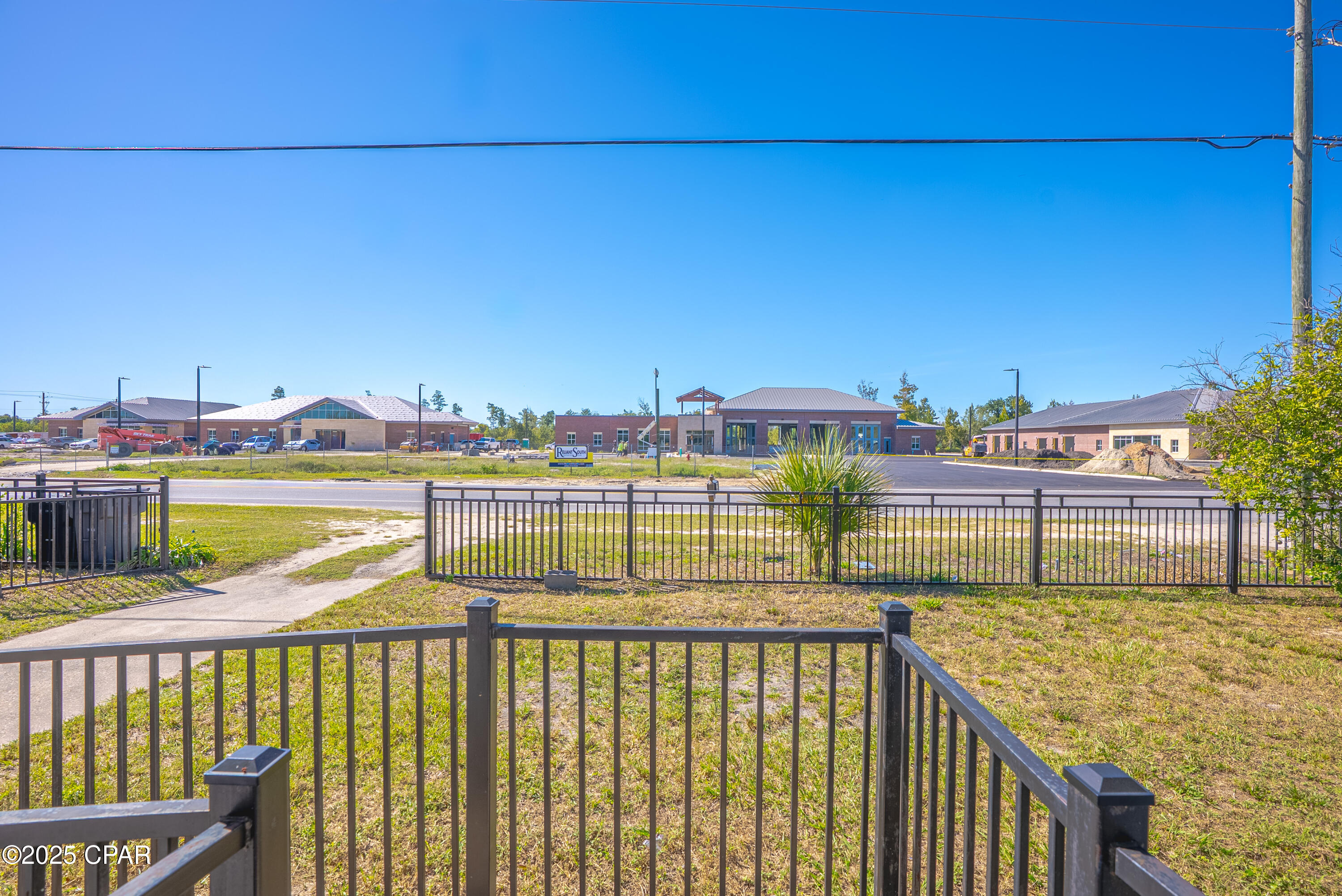 Bwqhr5kck8 Rutrdp1a4nshmojpenqolv9xlbehmitw