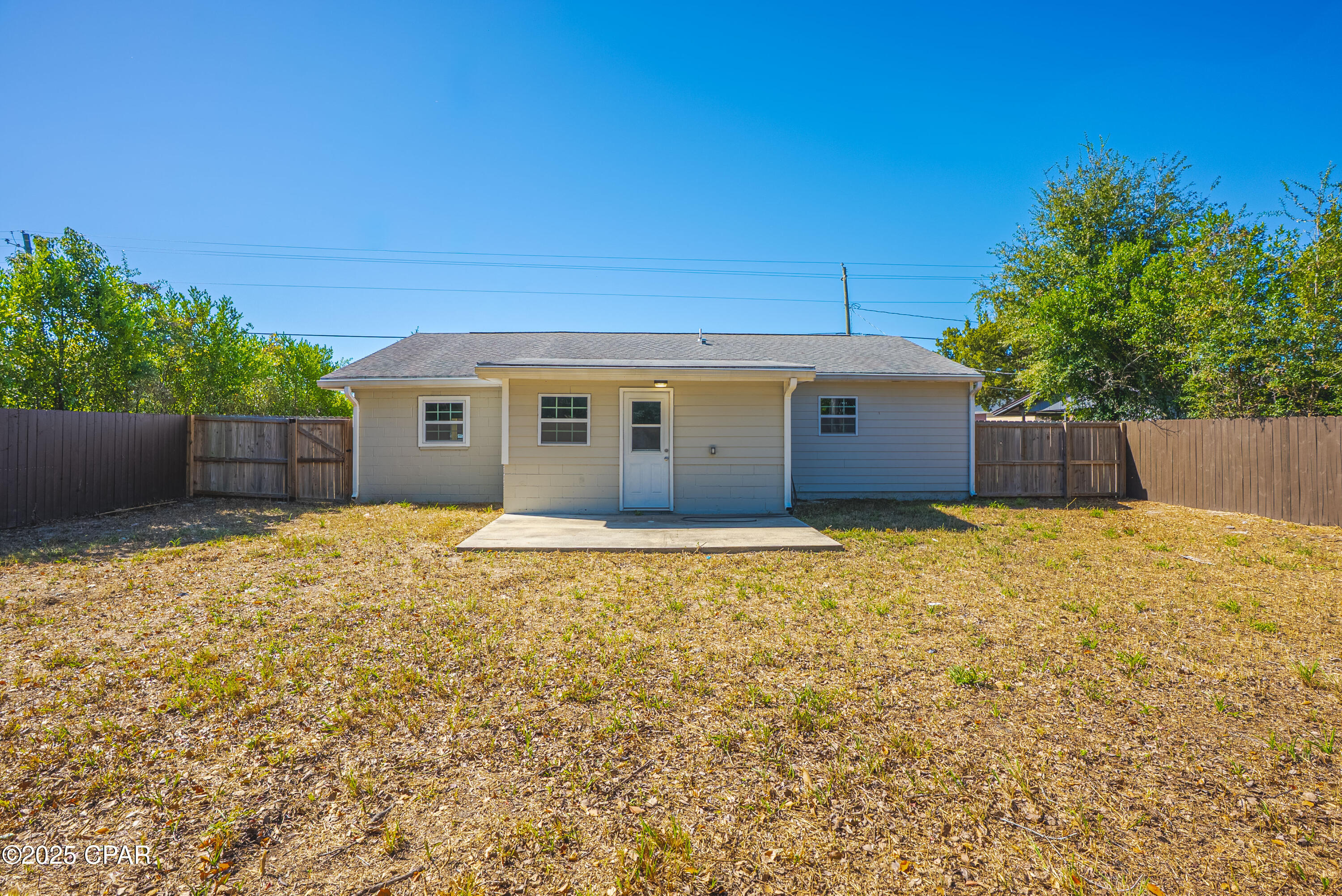 Twpppxfjempbbcd5ldlm9tqks2psu4jtptklu7lnmhi