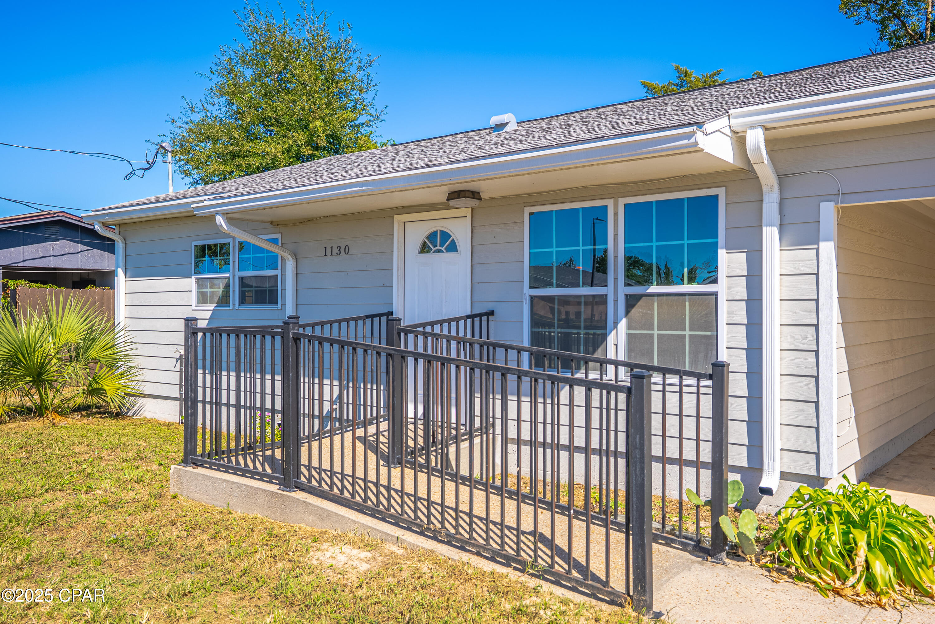 Image 40 For 1130 Transmitter Road