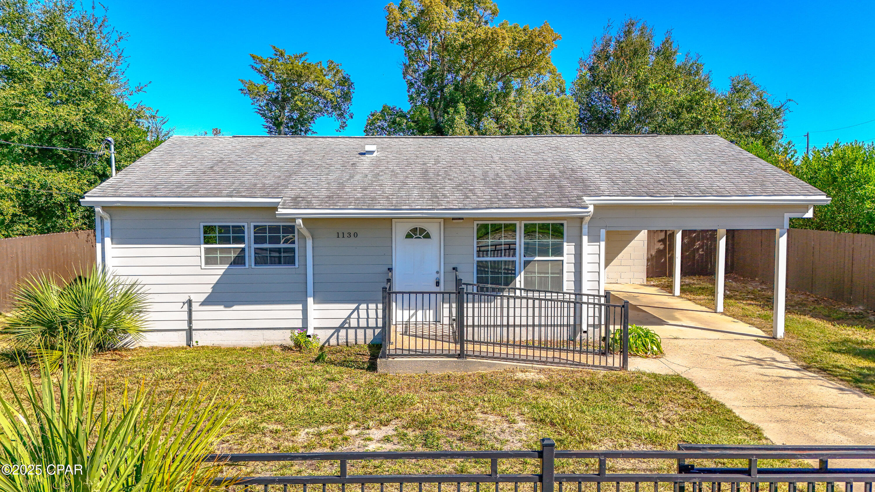 _yuuhyyusalk7udfhver9uekpkzqicsqkjtlwcheyxc