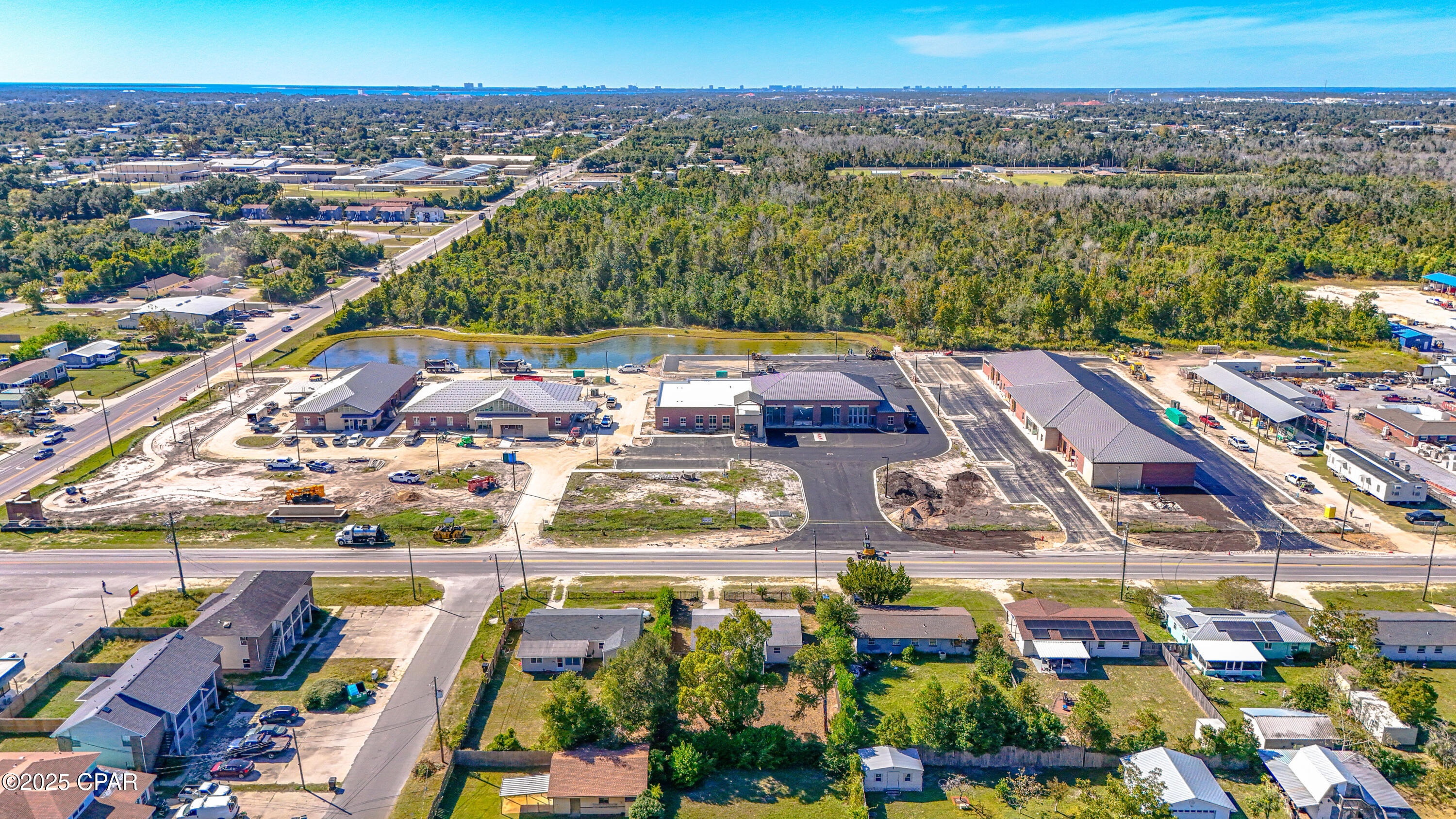 6p0nffxhb902vlsopwcsndwlo5czlcesf_9uac_dih4