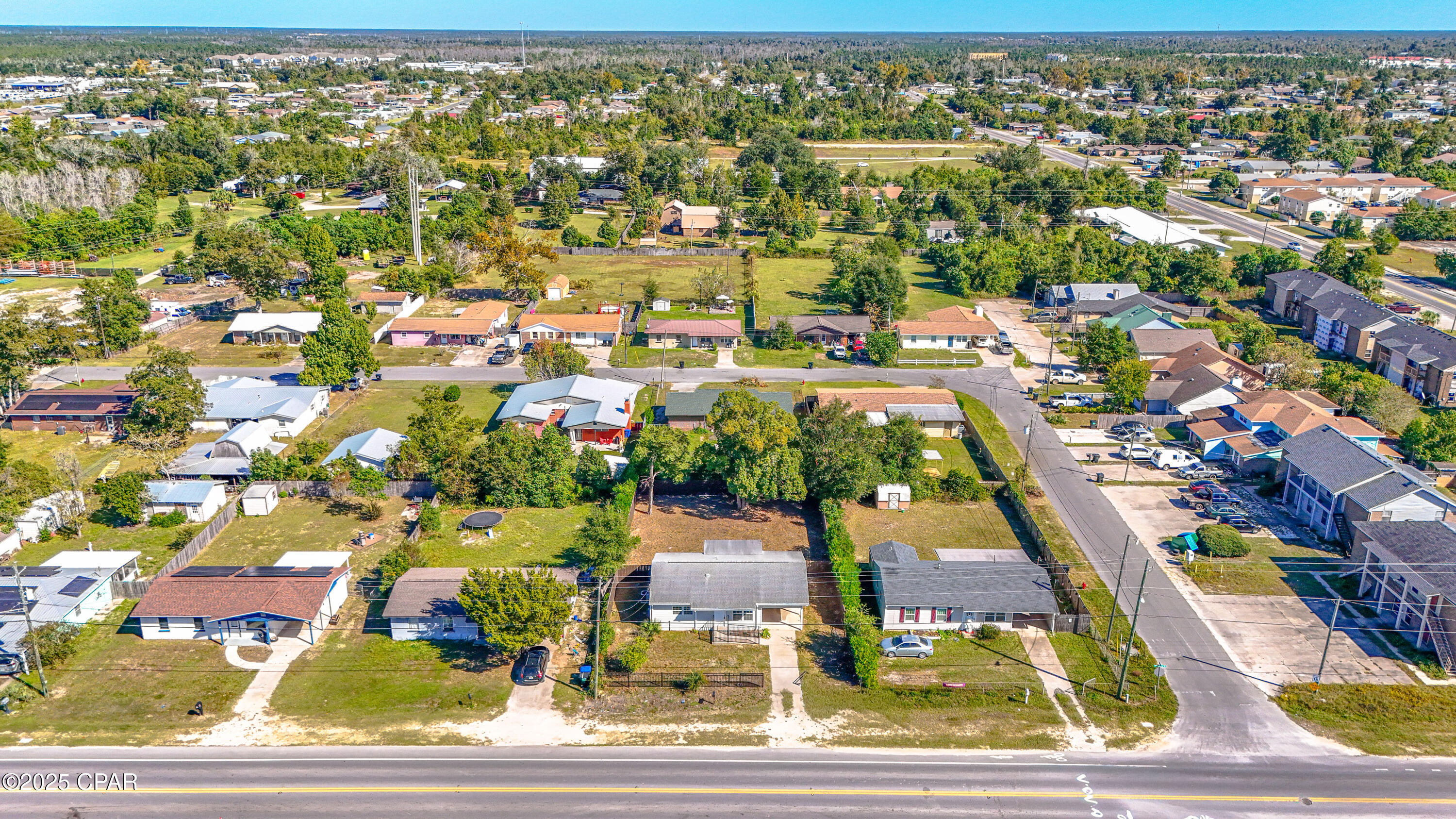 3xq2uhziuo6eaagn696y9xweallzj4gsu_kb7ie_5qo