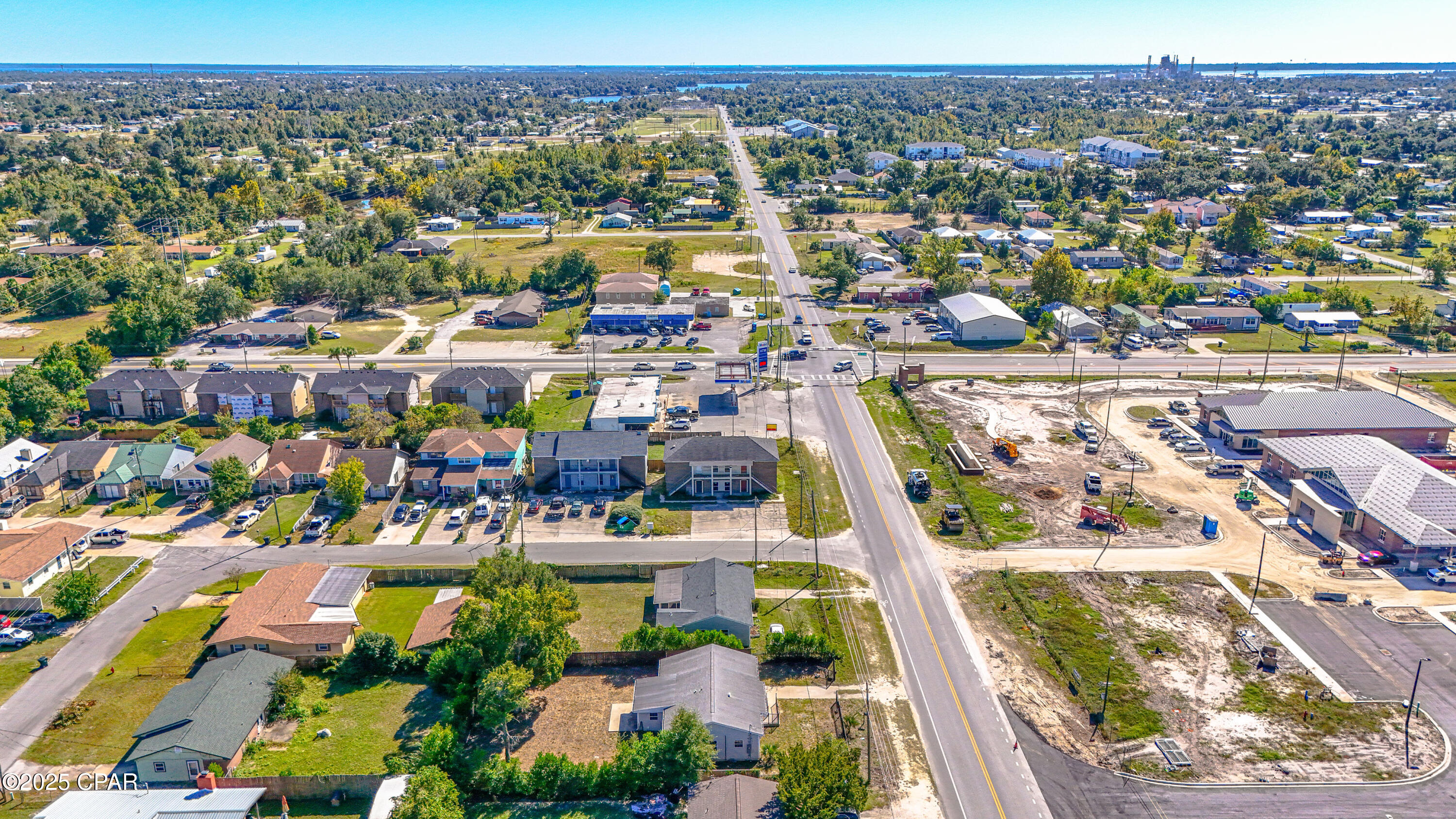 4v7zh Pcodbw2gopyq0g1knmkjc Ytcdq9do7xihqpc