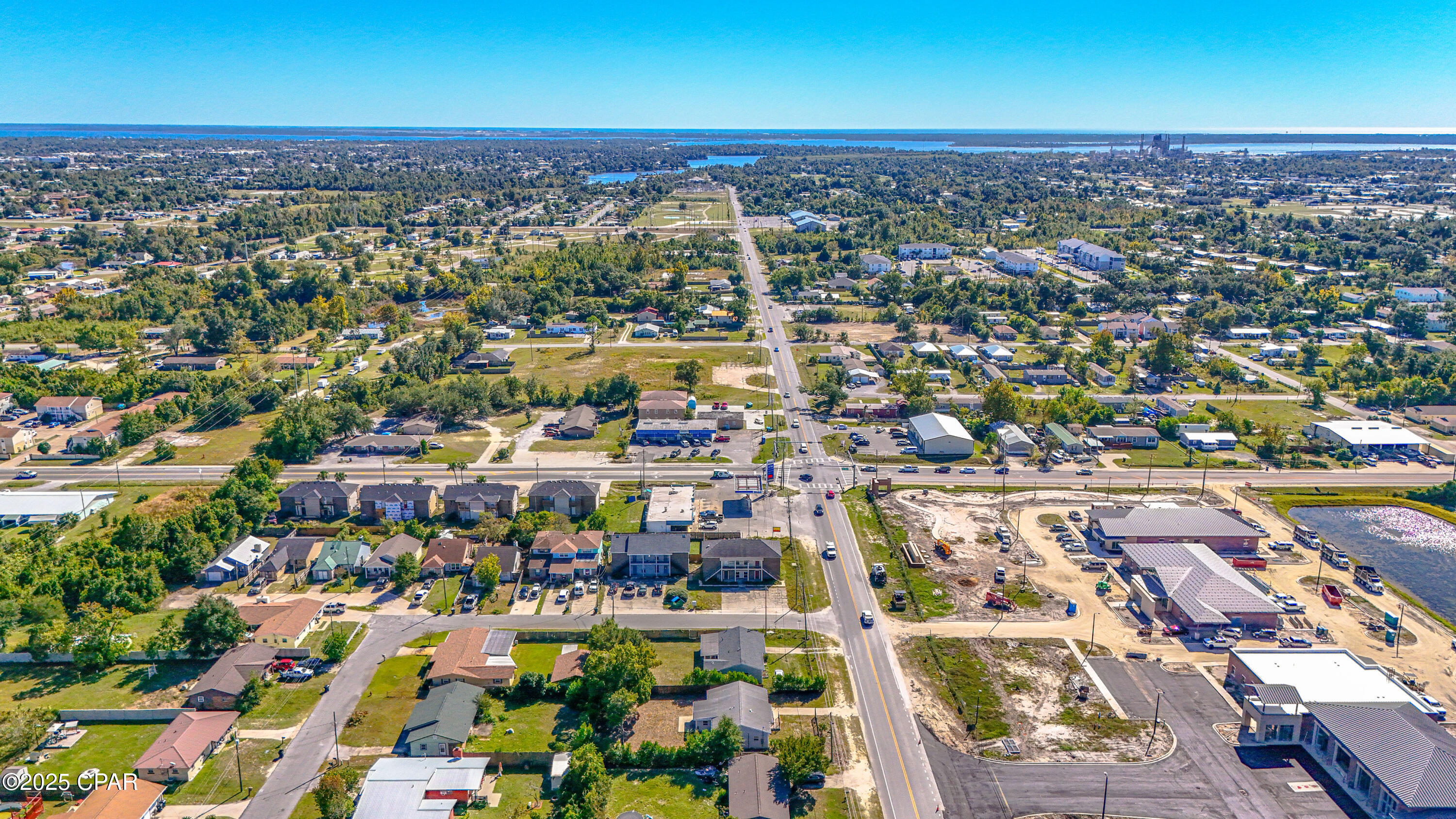 Dujtis5ymrump9krowwwsz49rhn_rnf5orbzfkdkxza