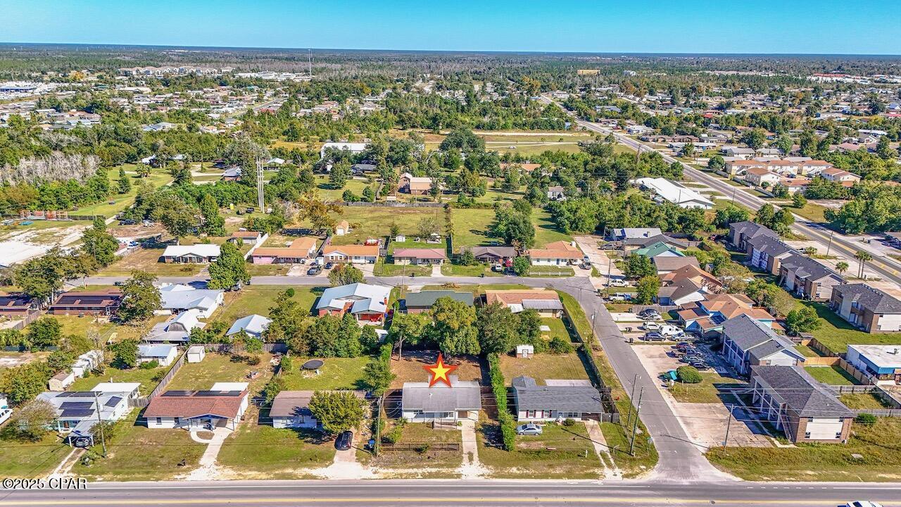 Xujo3alqx6rl3s4ir90 Yddppqgctjo4pszbehnlnk8