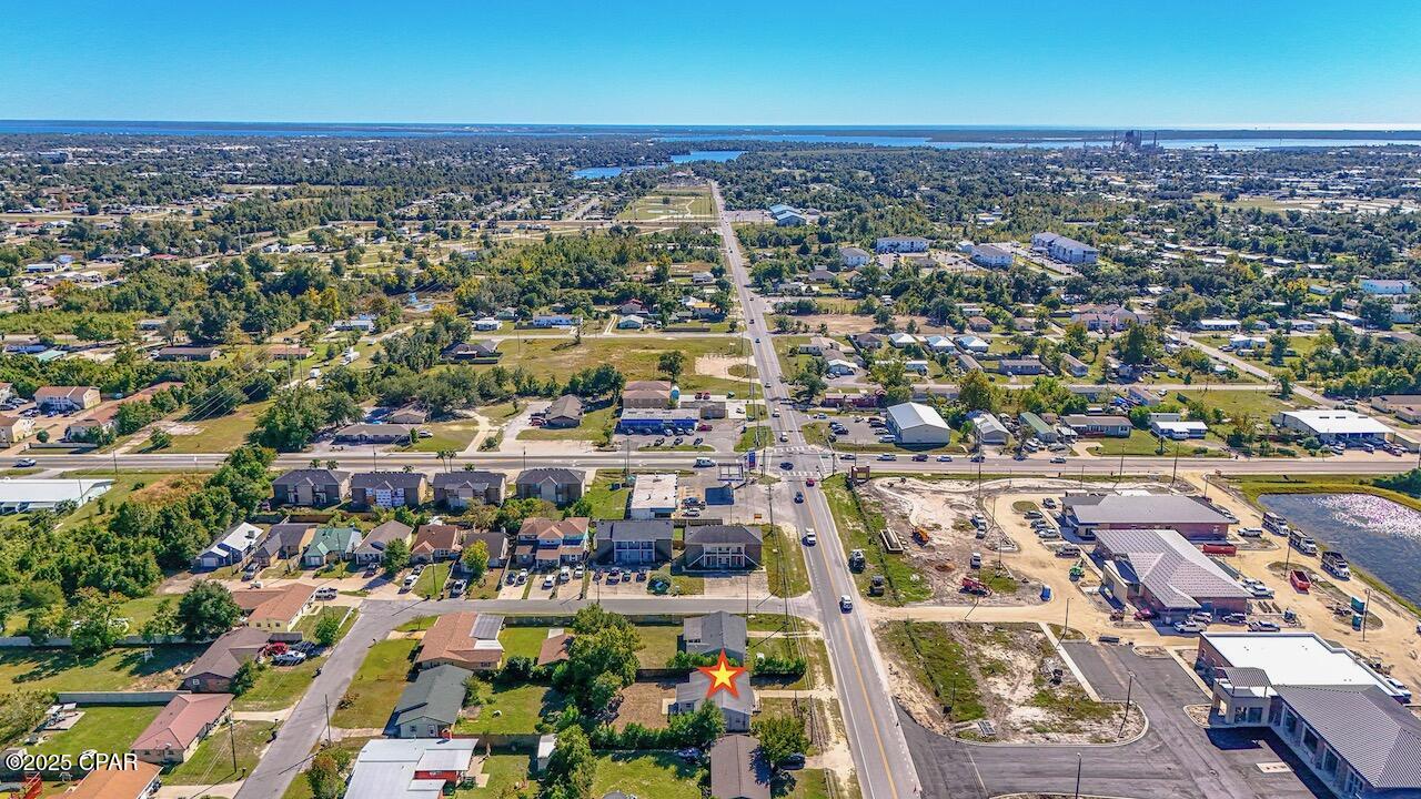 Xhyixo23hpip9omjbpjtiiy7hgel7lpdiog4orlou14