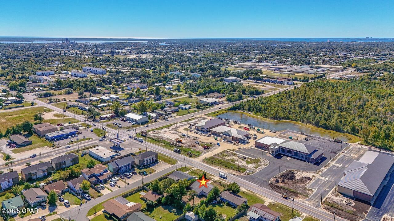 9ajuhnt9_jli5fpdm_zhtnml7mtmco9vw55uvy3zkys