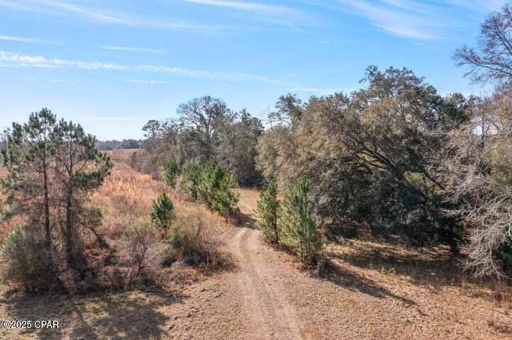 R51u57hyvv5so_35jk1lzkn9gq 4srrys8ndczyfp44