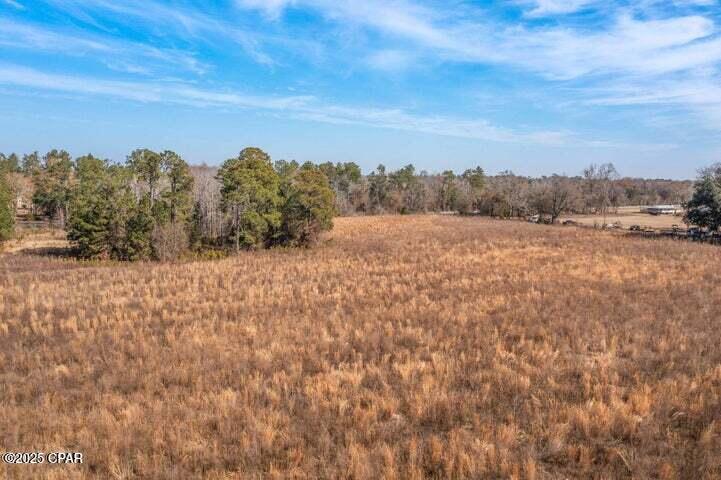 Px6oh5uuau3kw1coslneho13zpflvcskizzifesve2q