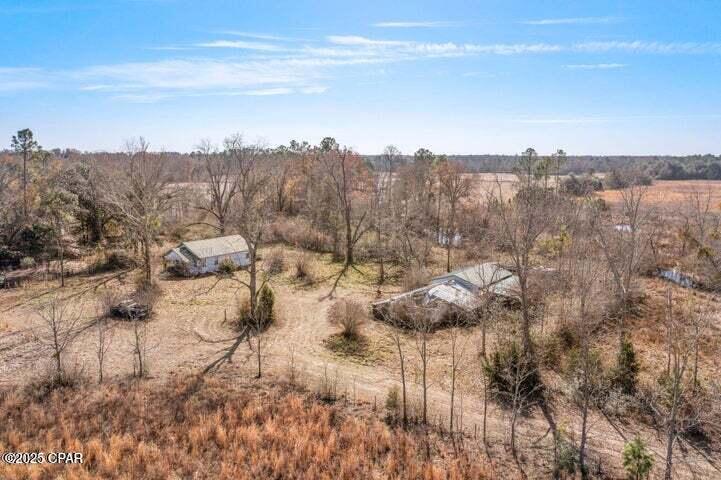 Qpo_purxupkvdak3bz5kbr7juk71pkzhqa2cste3g9k