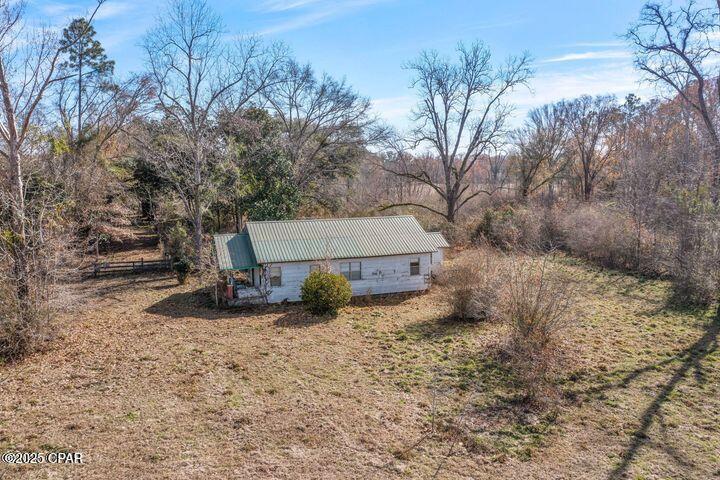 Blh23enw0pgvfrfznz32j41b81fun7wrunfwsi6_0uc