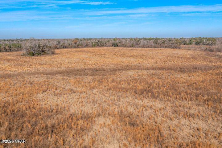 Tjrh8h1zv4kx2xs1kvbi4rszn H7j Onrm5f0wftig0