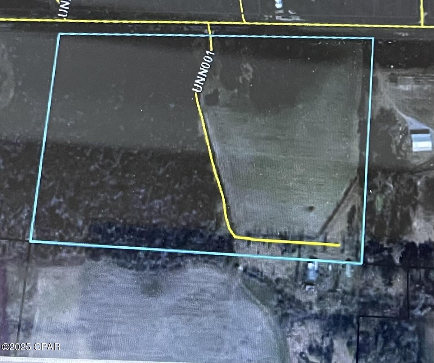 Image 8 For 2045 Us Highway 90